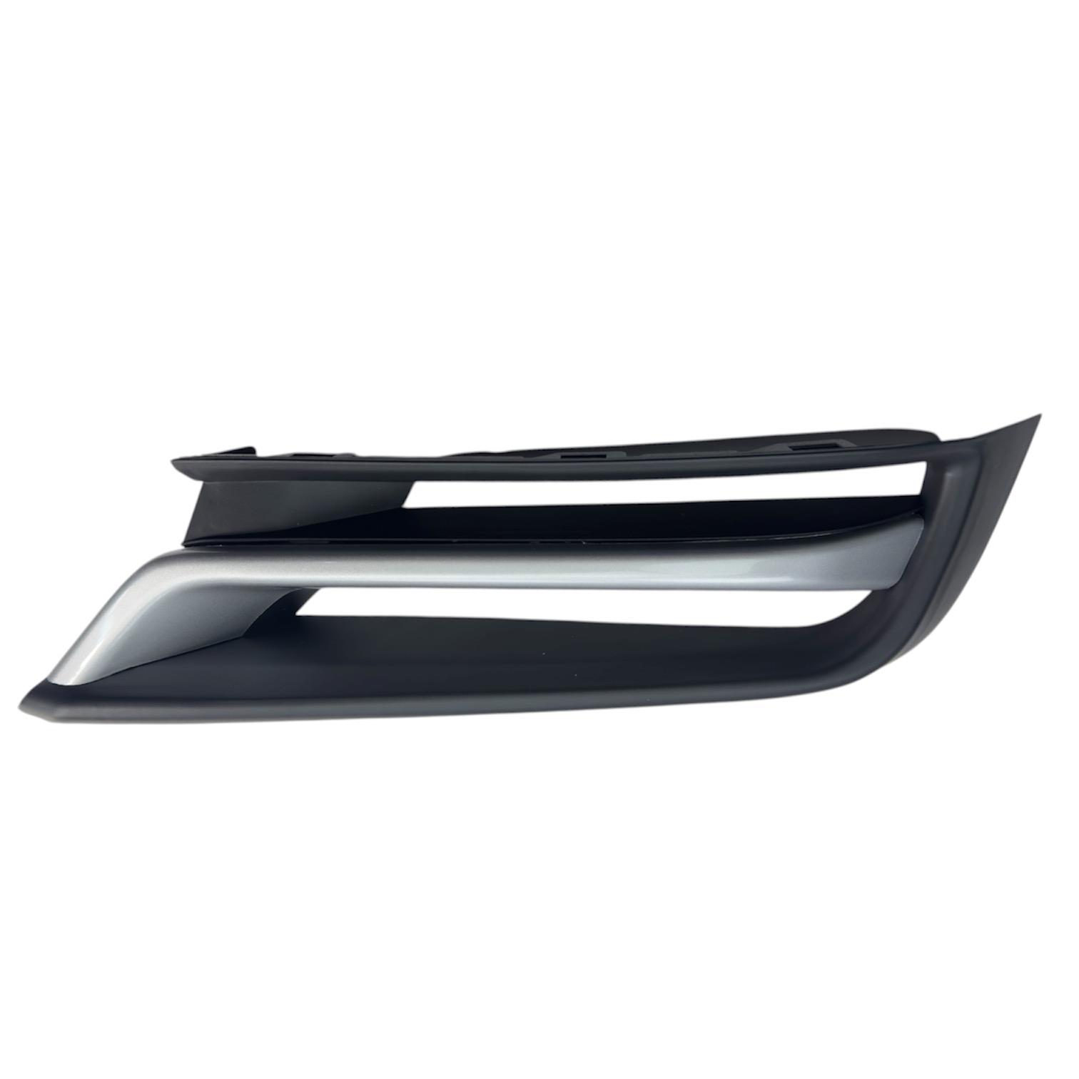 Honda Kapak Lamba Sis Hrv 21-23 Ön Sağ (Sisli)