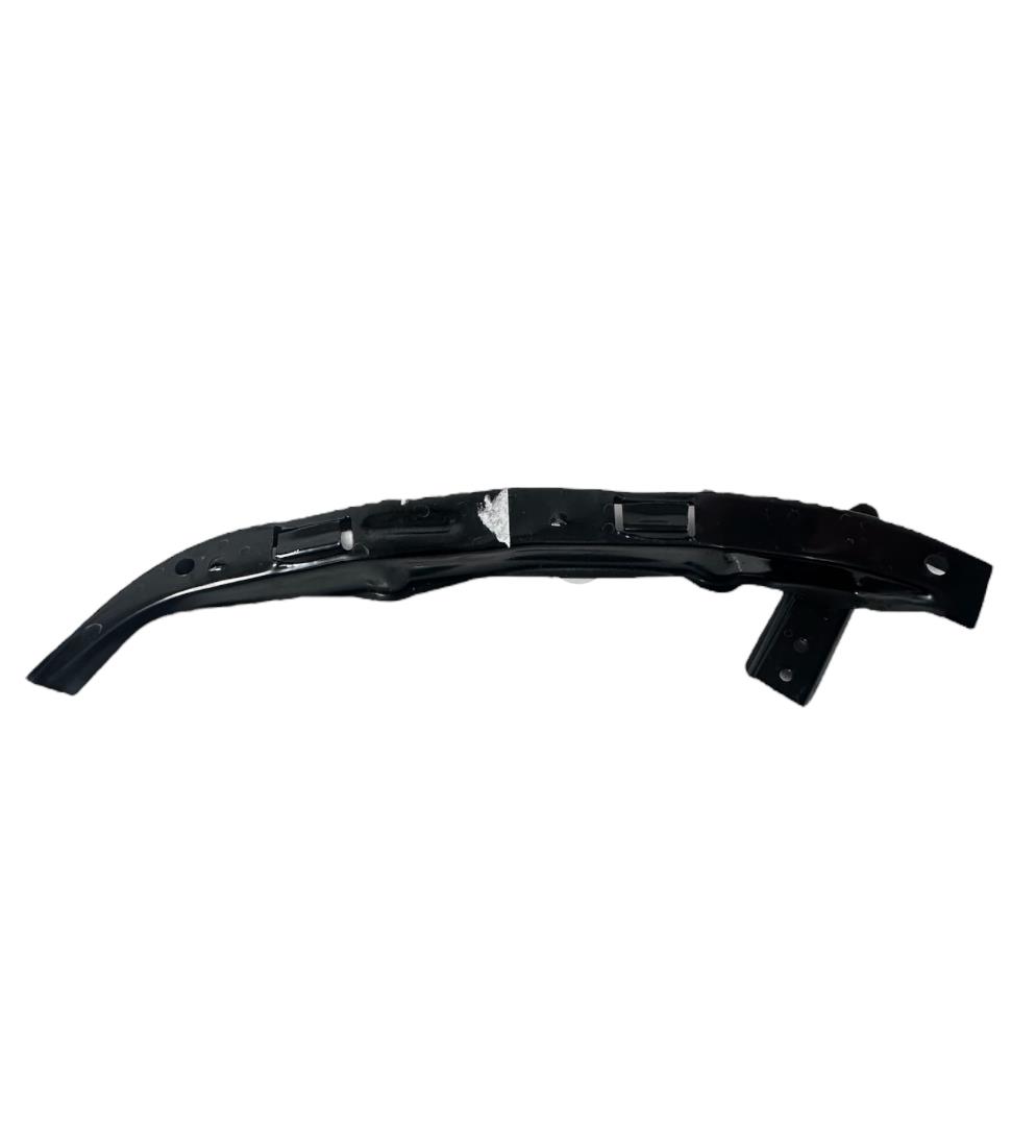 Honda Braket Far Altı Jazz 02-08 Sağ (Üst) PLASTİK AKSAM