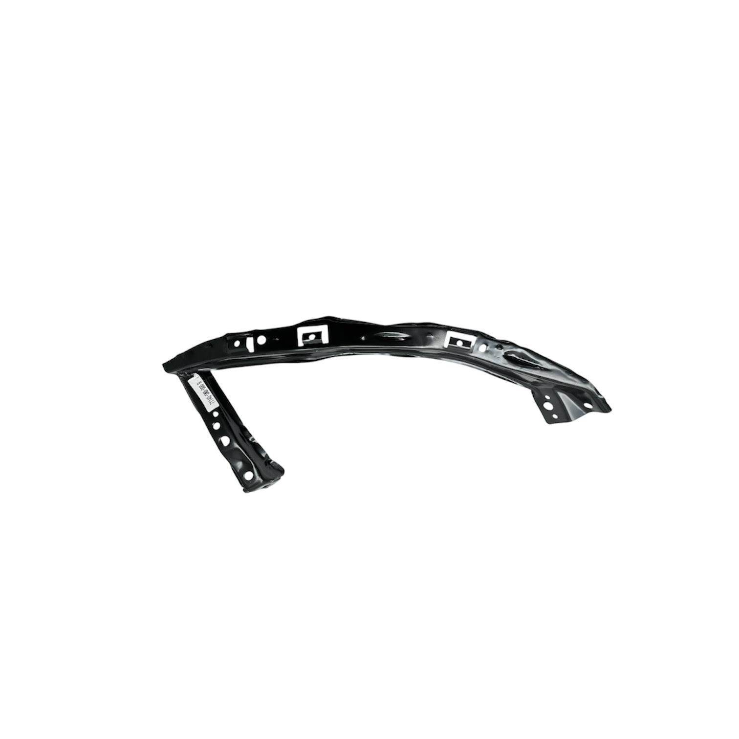 Honda Braket Far Altı Cıvıc 06-11 Ön Sağ (Üst Demir) PLASTİK AKSAM