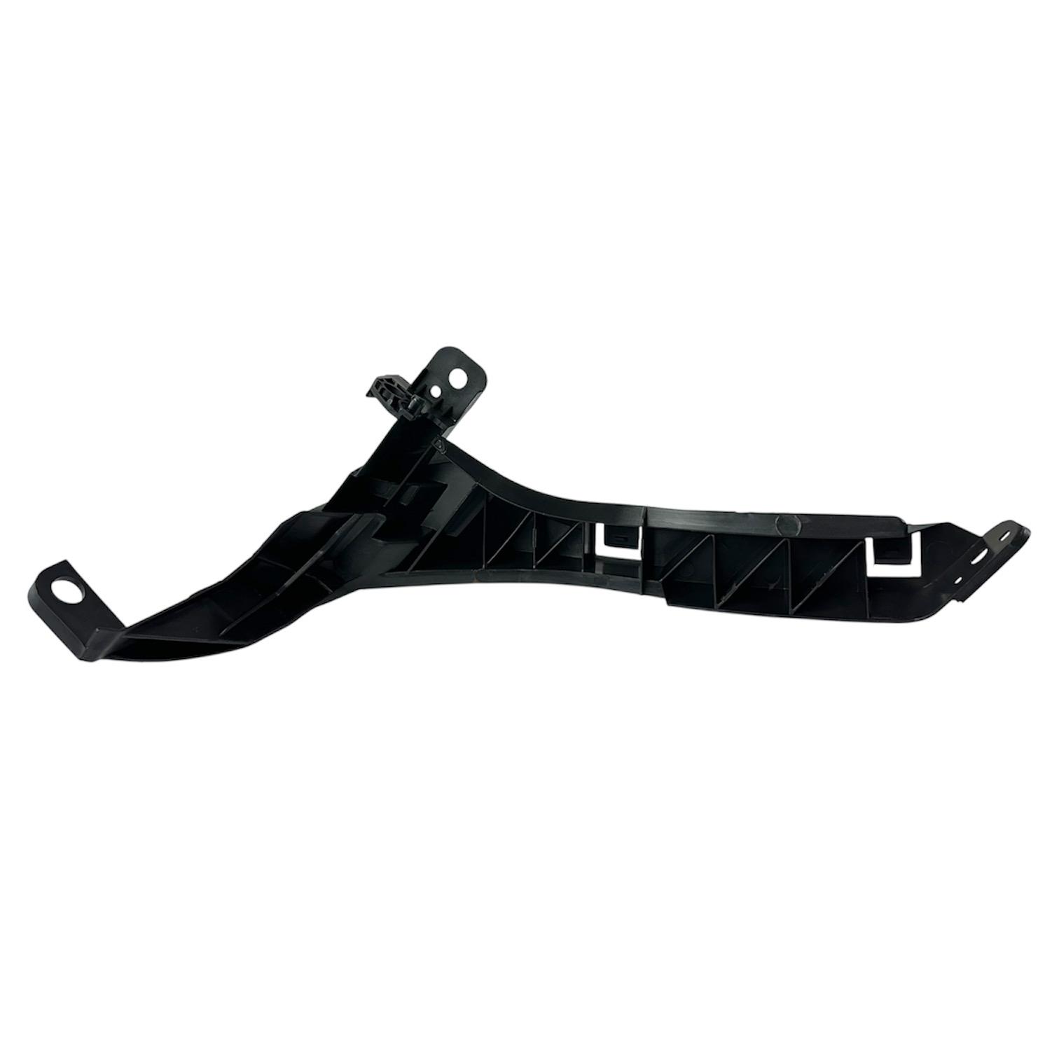 Honda Braket Far Altı Crv 06-12 Ön Sağ (Üst) PLASTİK AKSAM