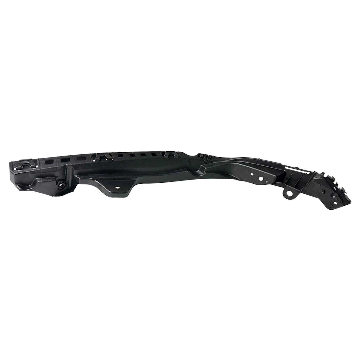 Honda Braket Far Altı Cıty 09-11 Sağ (Üst) PLASTİK AKSAM