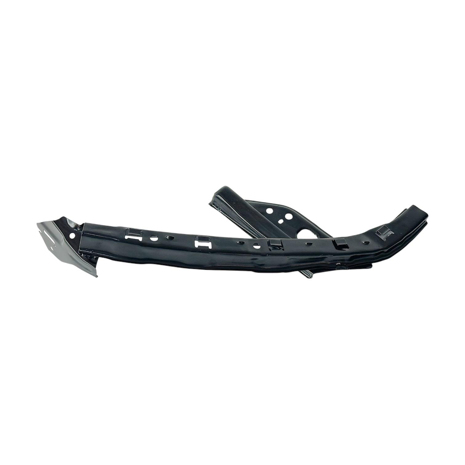 Honda Braket Far Altı Cıvıc 12-15 Ön Sağ (Üst Demir) PLASTİK AKSAM