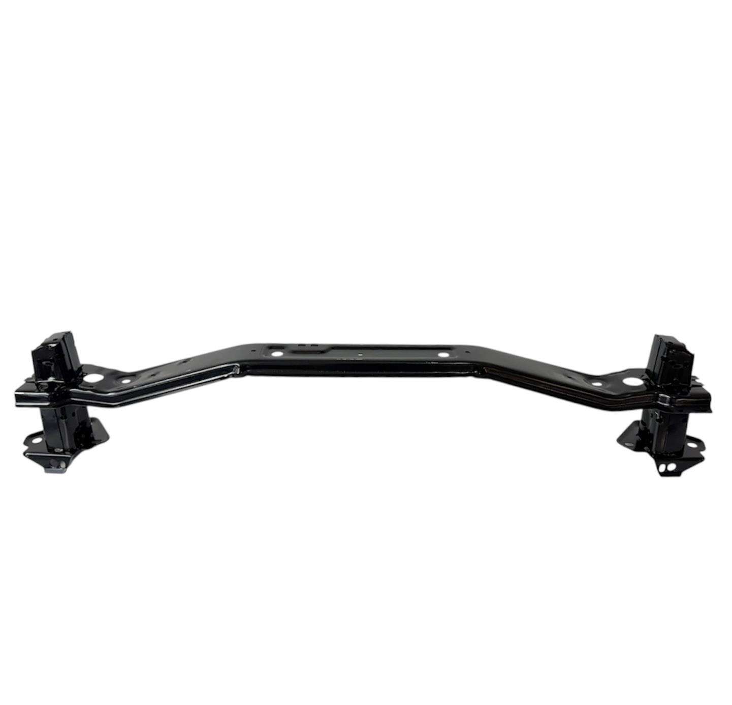 Honda Demir Tampon Crv 07-10 Ön KAPORTA