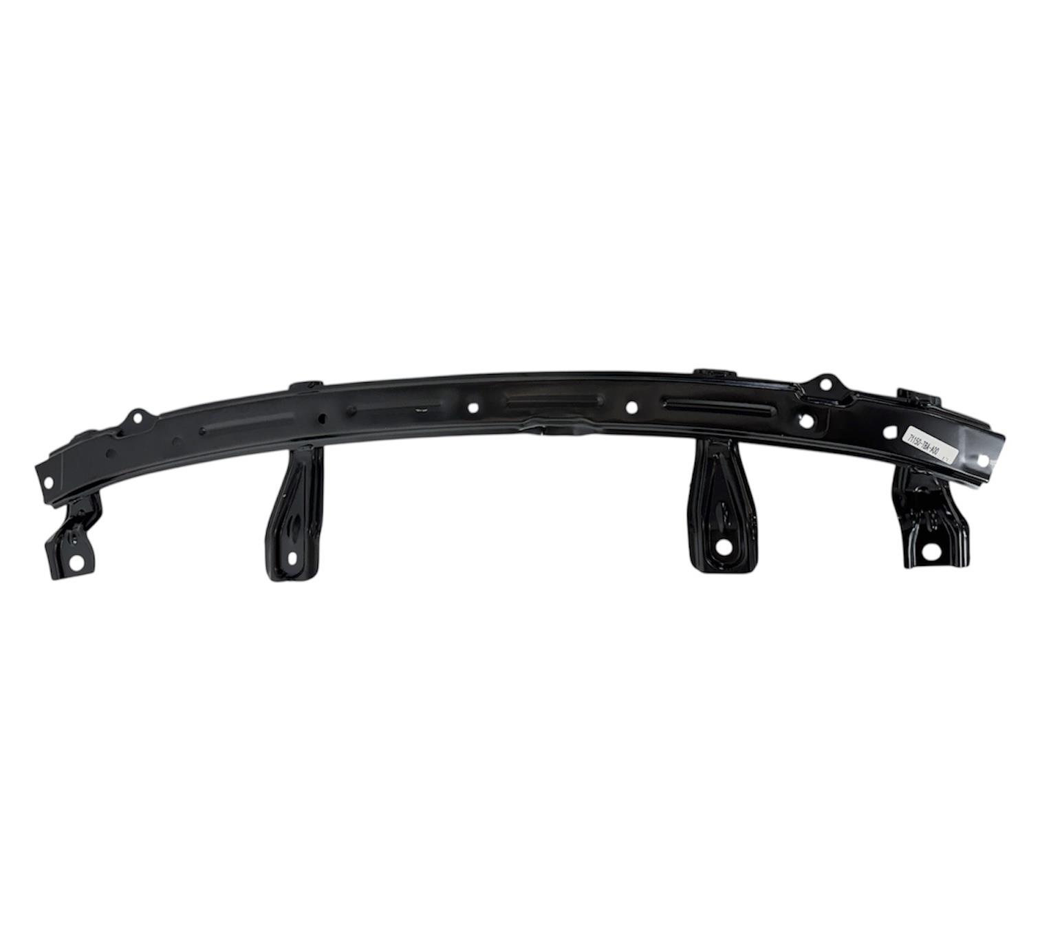 Honda Demir Tampon Cıvıc 16-21 Panel Tampon Üst Parça KAPORTA