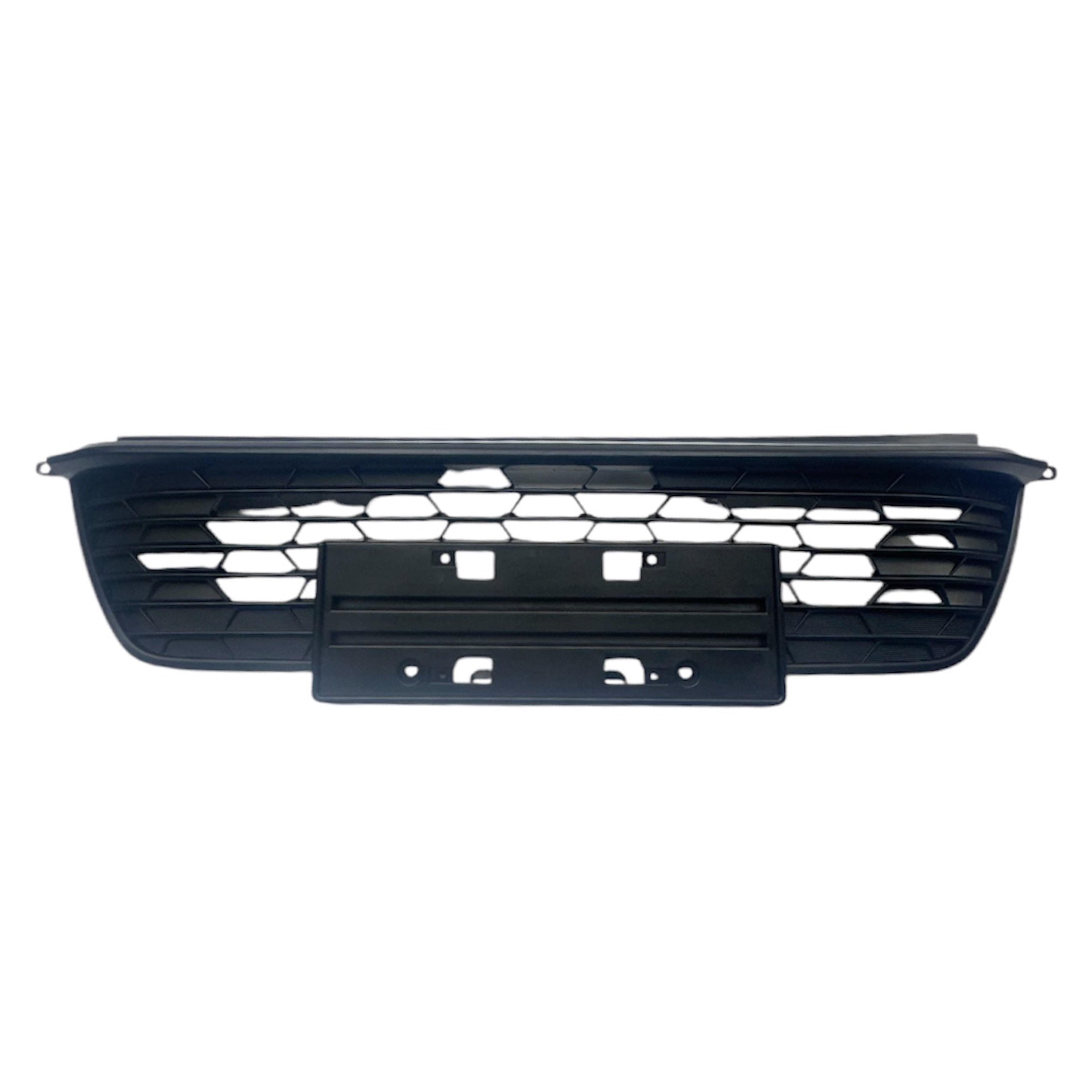 Honda Izgara Tampon Cıvıc 21-23 Ön (Orta) KAPORTA