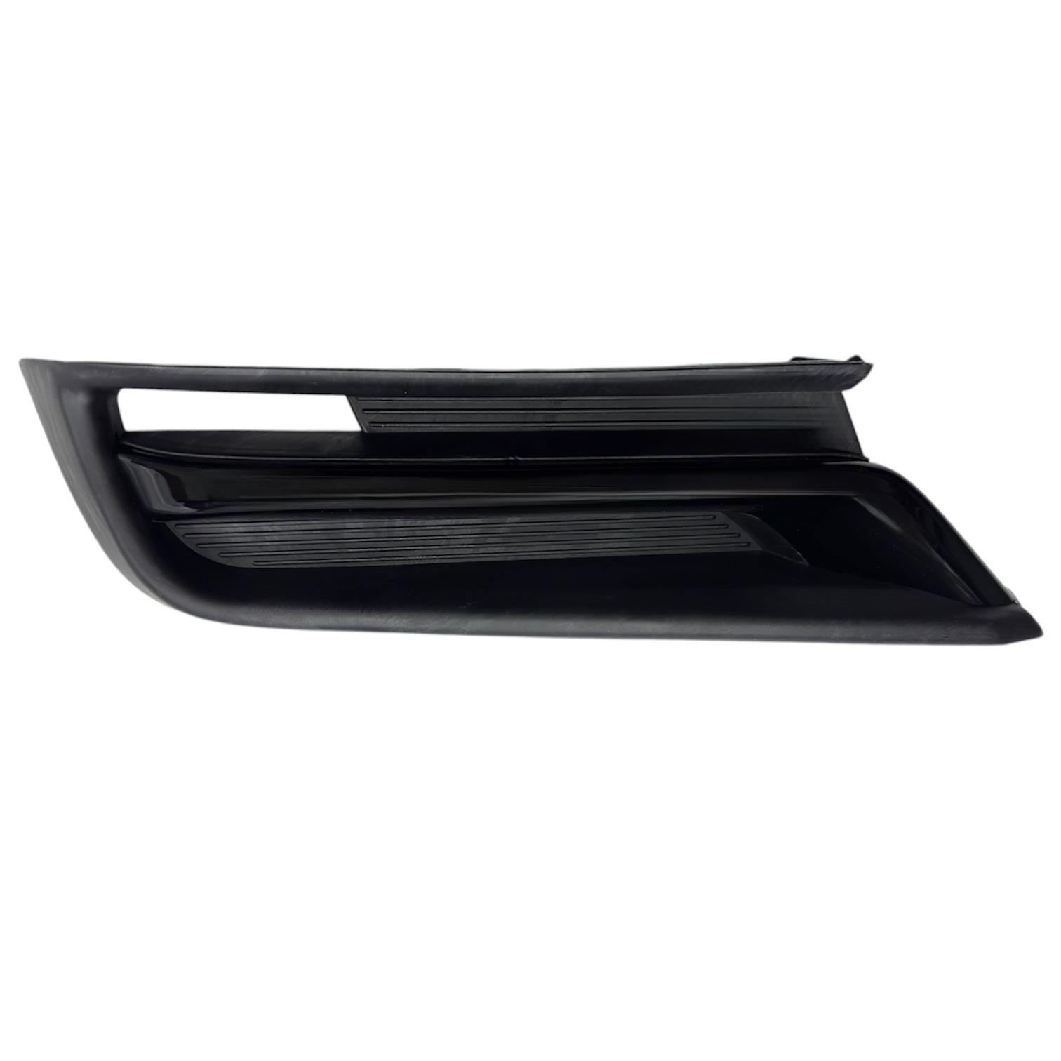 Honda Kapak Lamba Sis Hrv 21-23 Ön Sol (Sissiz)