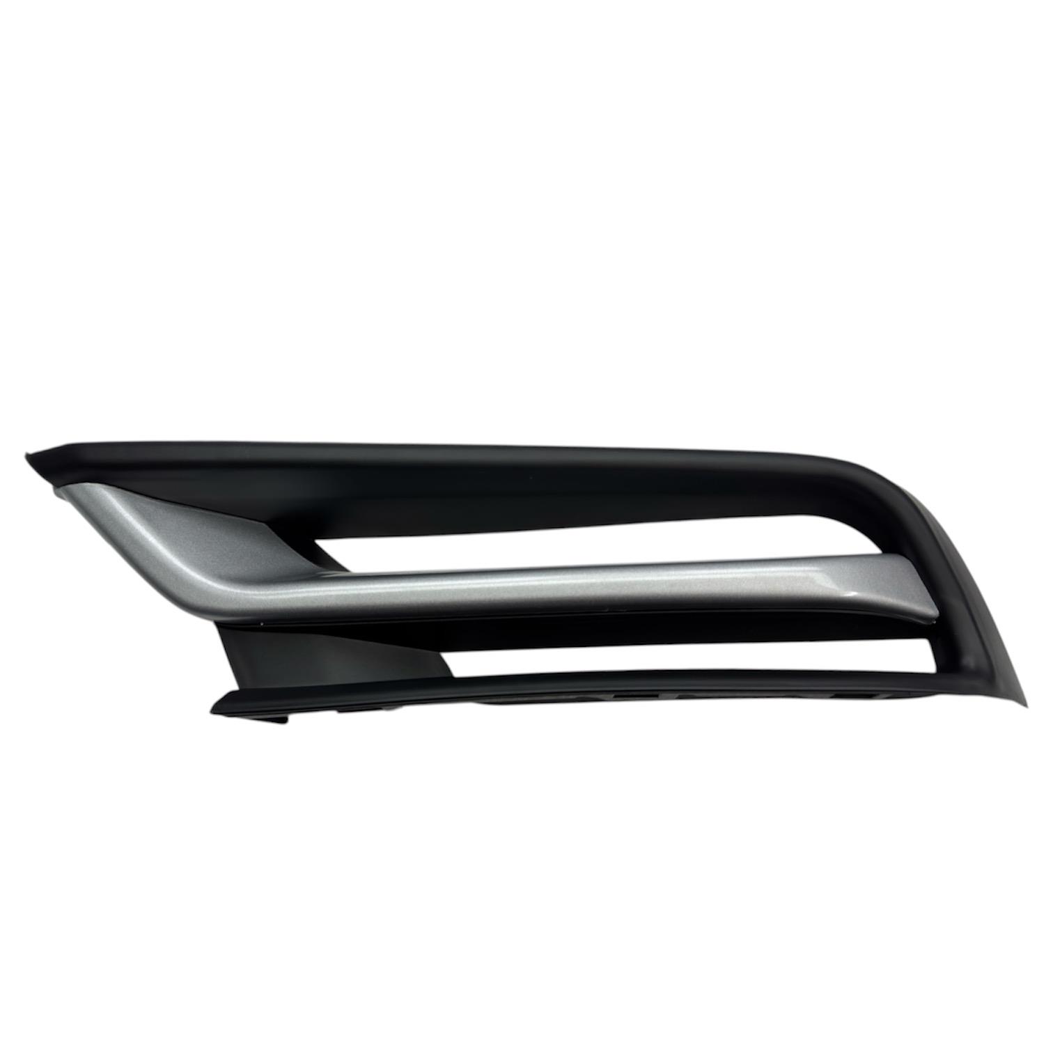 Honda Kapak Lamba Sis Hrv 21-23 Ön Sol (Sisli)