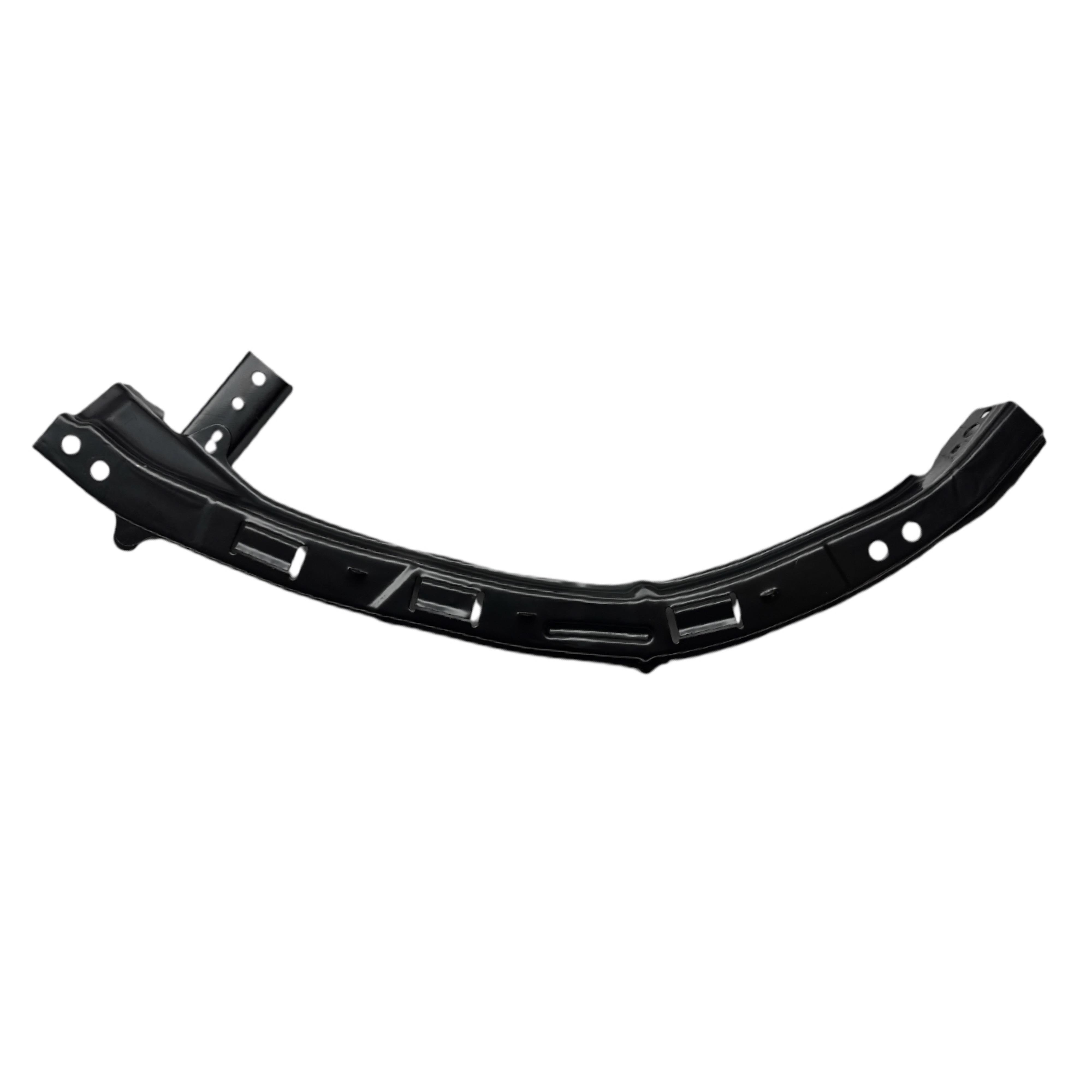 Honda Braket Far Altı Cıty 06-09 Sol (Üst) PLASTİK AKSAM