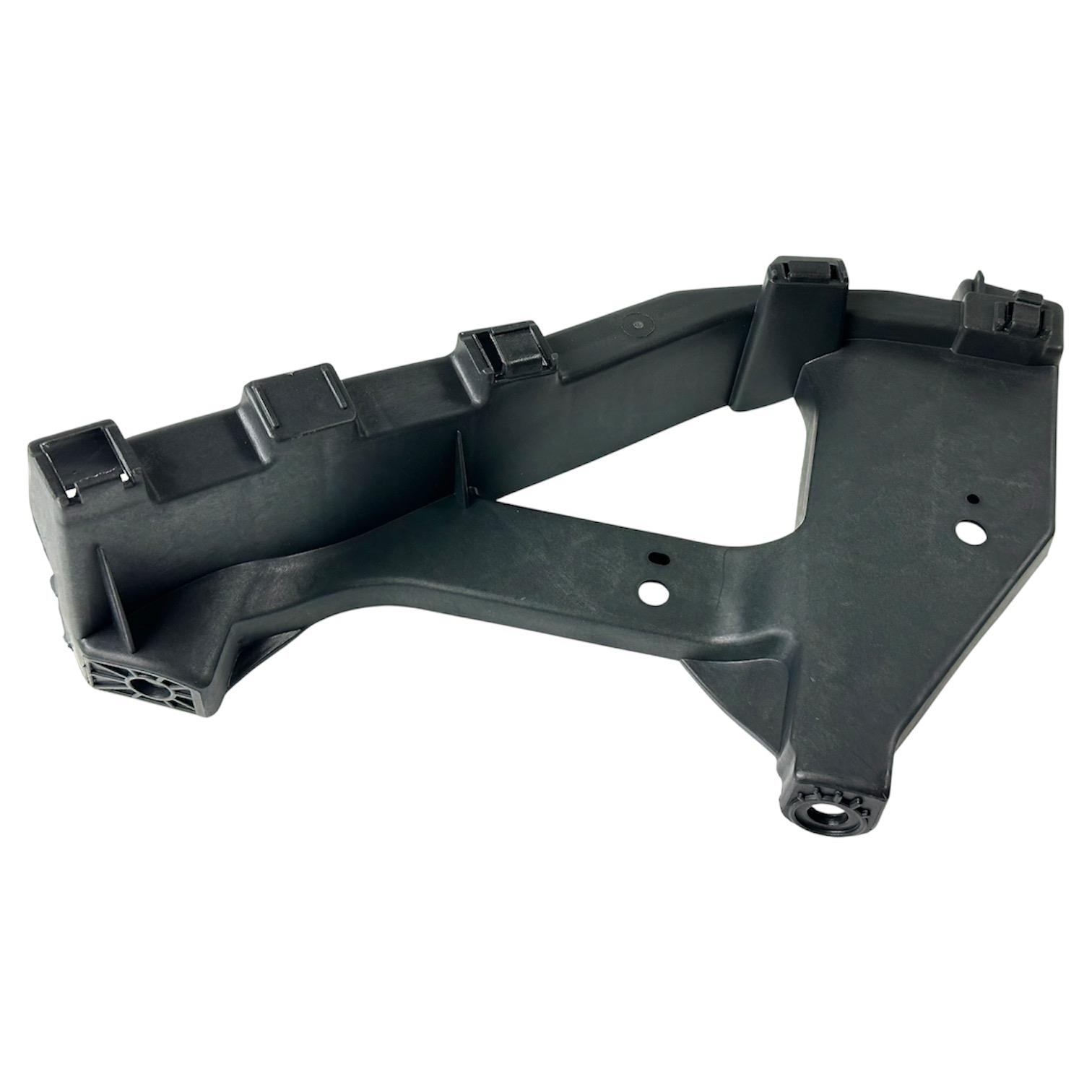 Honda Braket Far Altı Cıvıc 16-21 Ön Sol (Üst) PLASTİK AKSAM