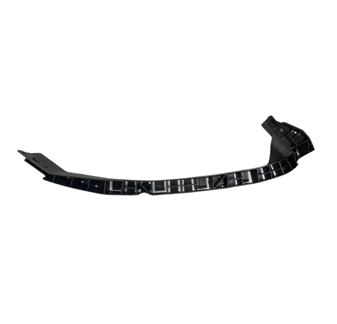 Honda Braket Far Altı Accord 08-12 Ön Sol (Üst Plastik) PLASTİK AKSAM
