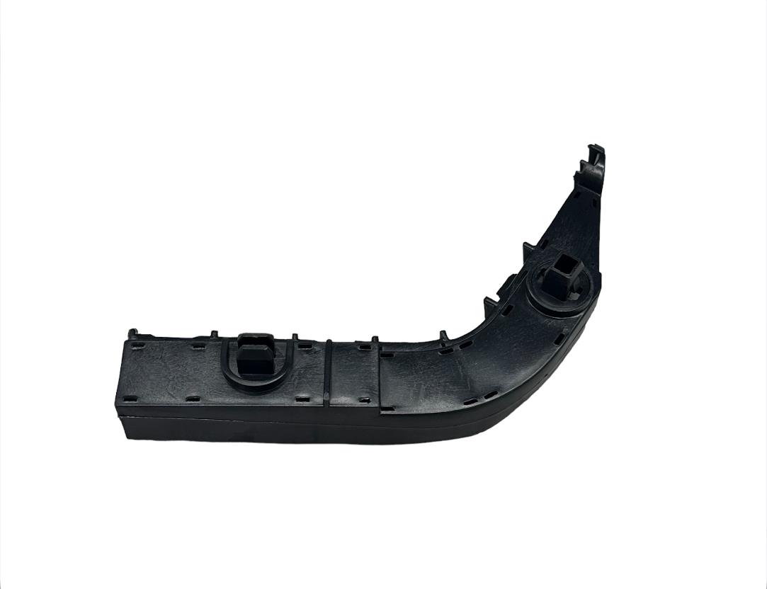 Honda Braket Tampon Cıty 06-08 Ön Sağ PLASTİK AKSAM