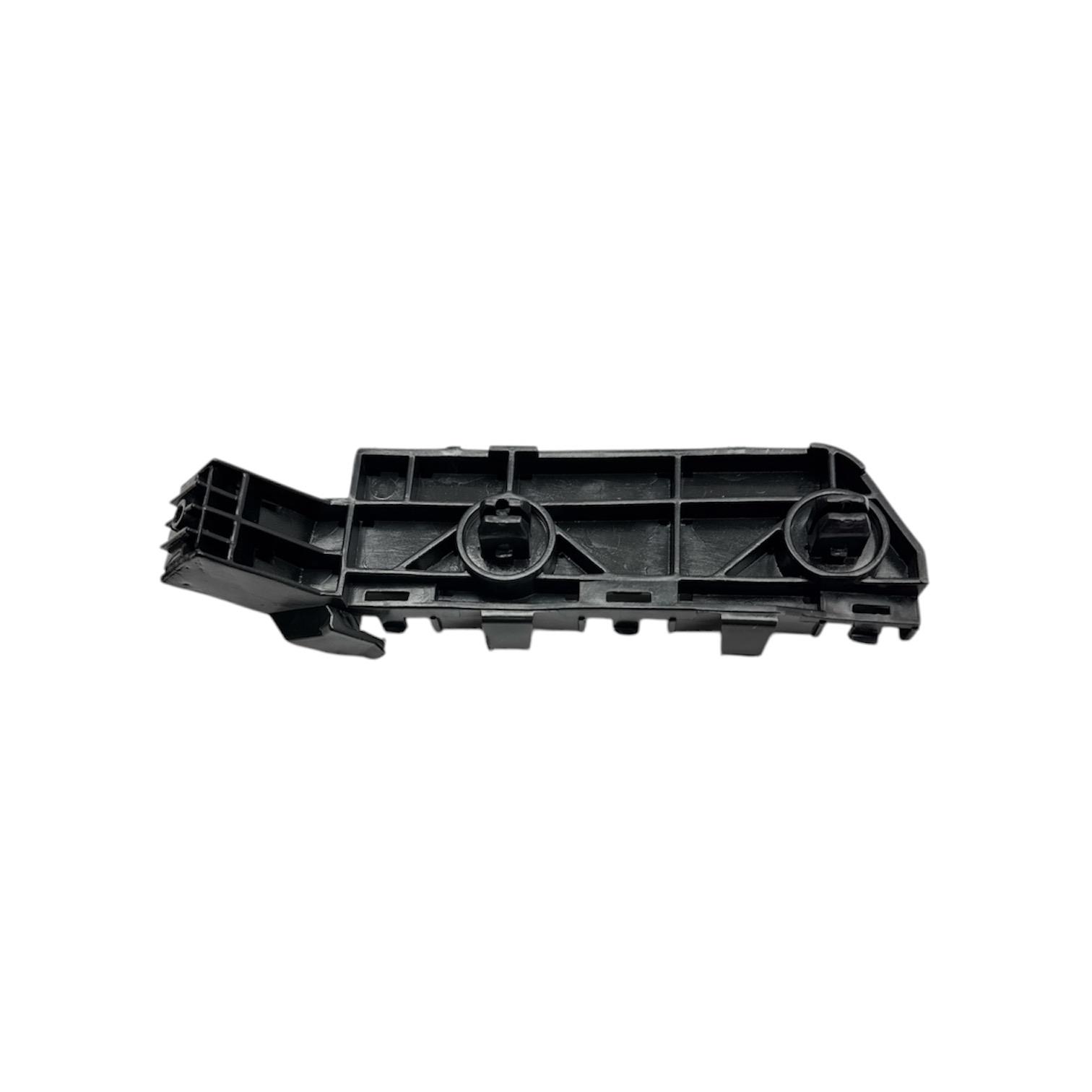 Honda Braket Tampon Crv 06-12 Ön Sağ (Küçük) PLASTİK AKSAM