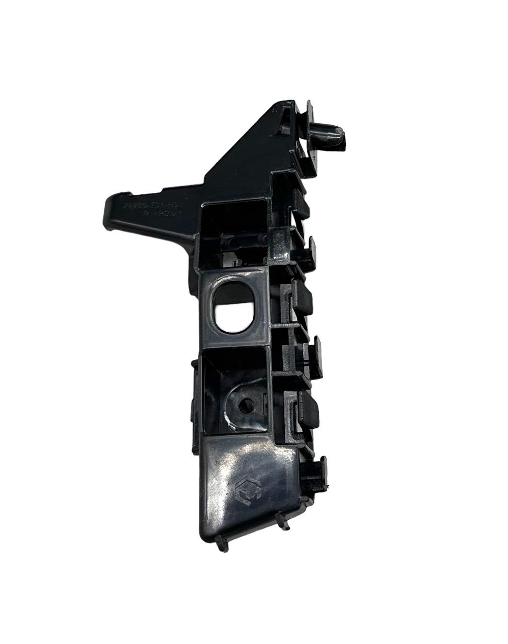 Honda Braket Tampon Cıvıc 21-25 Ön Sol PLASTİK AKSAM