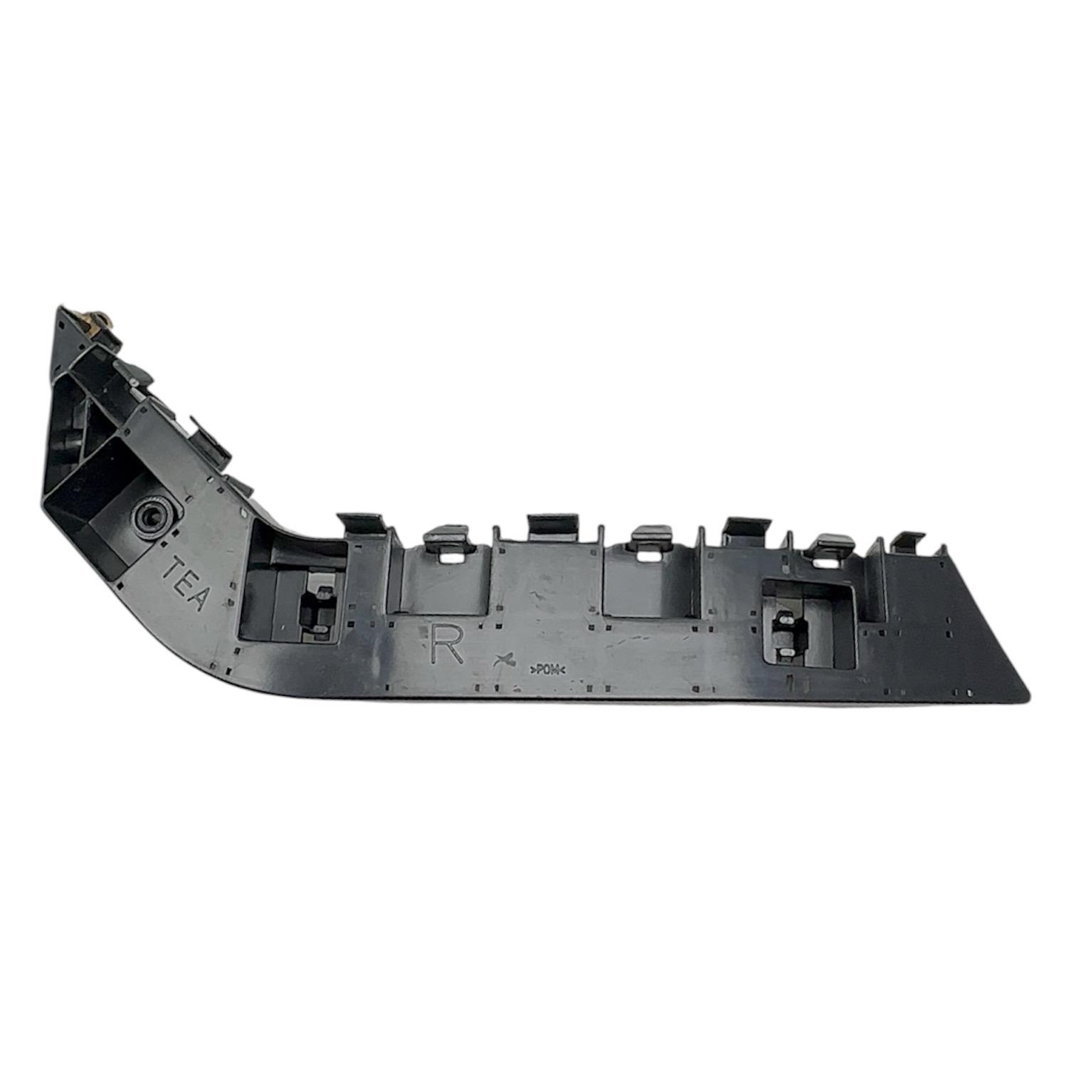 Honda Braket Tampon Cıvıc 16-21 Ön Sağ PLASTİK AKSAM