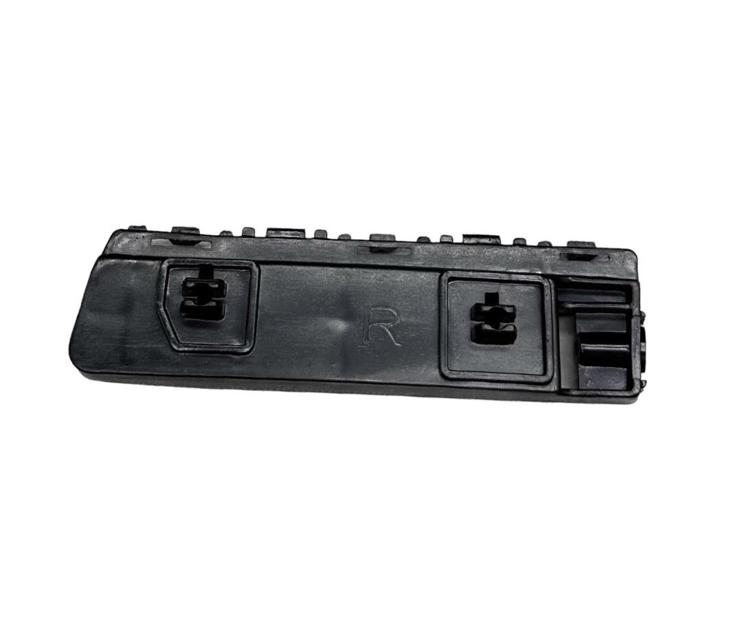 Honda Braket Tampon Accord 09-14 Ön Sağ PLASTİK AKSAM