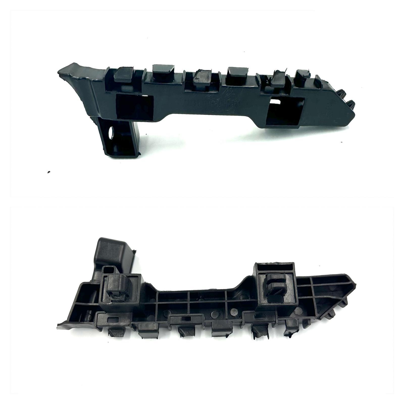 Honda Braket Tampon Accord 18-20 Ön Sağ PLASTİK AKSAM