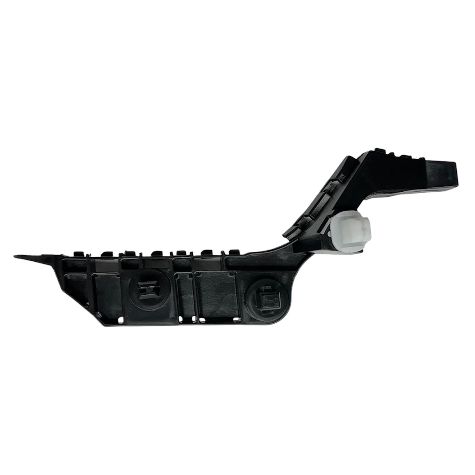 Honda Braket Tampon Accord 03-08 Ön Sol PLASTİK AKSAM