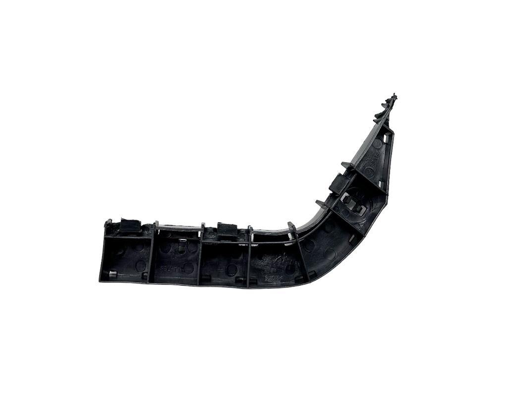 Honda Braket Tampon Cıty 06-08 Ön Sol PLASTİK AKSAM