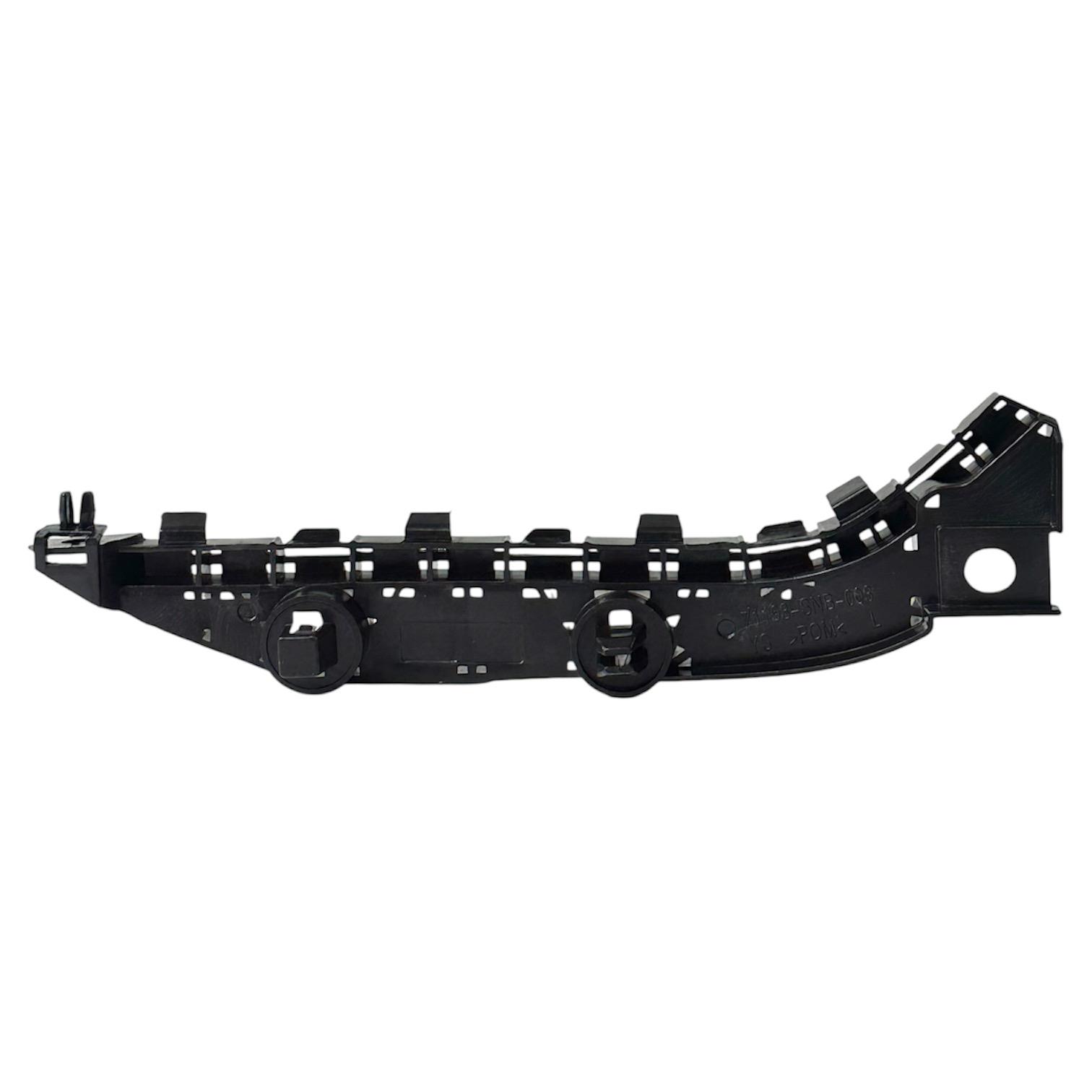Honda Braket Tampon Cıvıc 06-11 Ön Sol PLASTİK AKSAM
