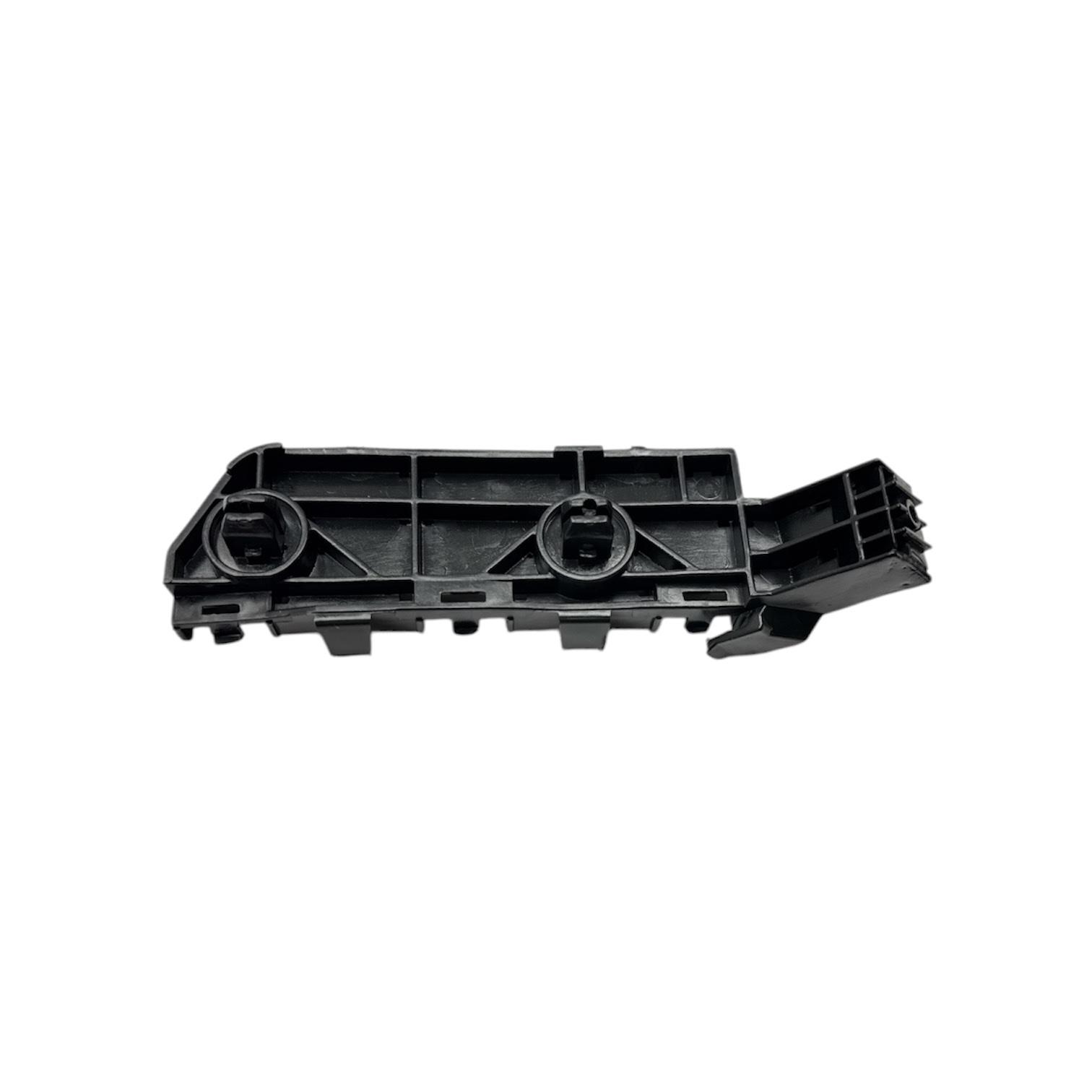 Honda Braket Tampon Crv 06-12 Ön Sol (Küçük) PLASTİK AKSAM