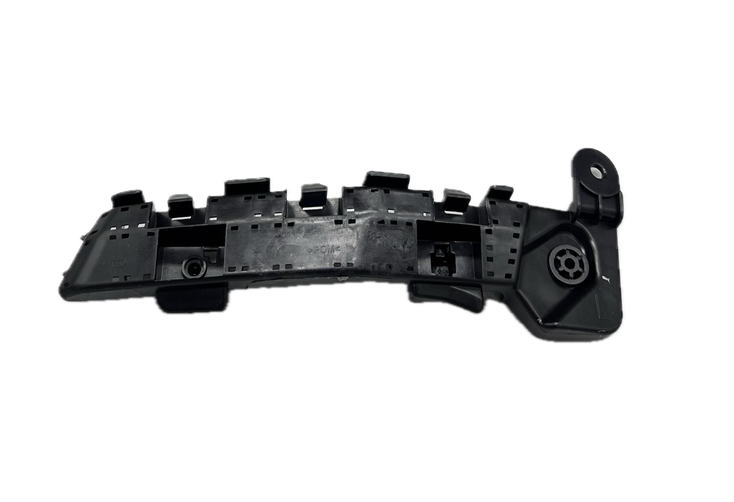 Honda Braket Tampon Crv 12-17 Ön Sol PLASTİK AKSAM