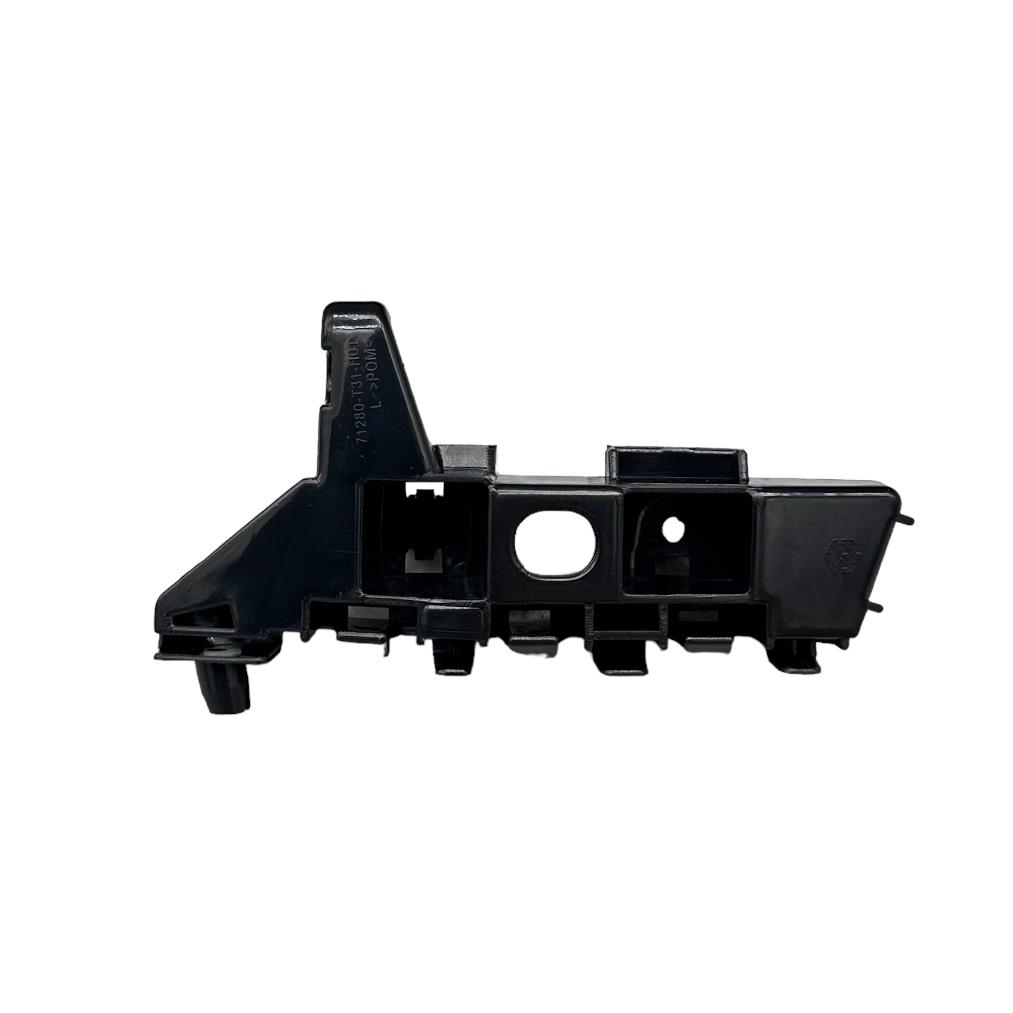 Honda Braket Tampon Cıvıc 21-25 Ön Sağ PLASTİK AKSAM