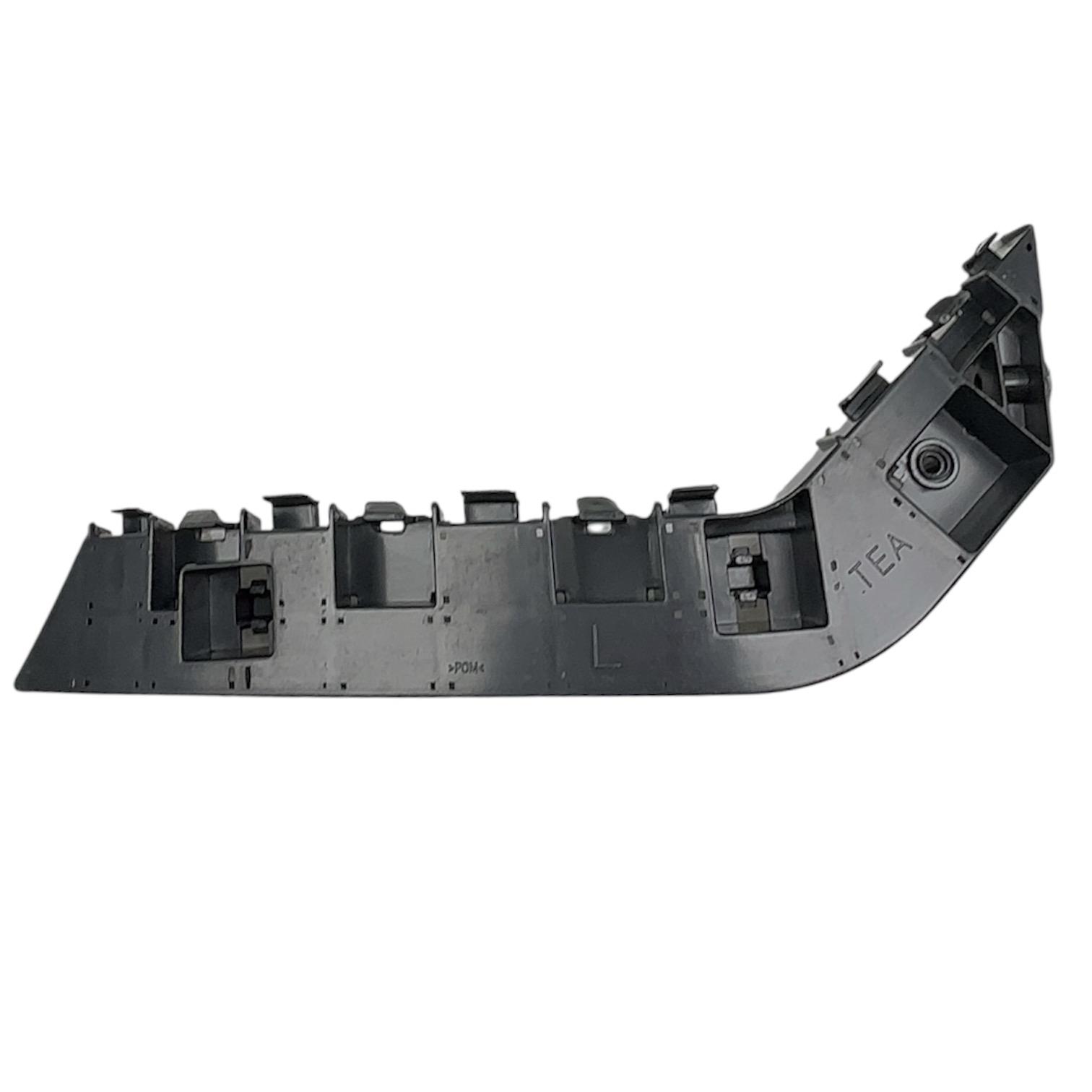 Honda Braket Tampon Cıvıc 16-21 Ön Sol PLASTİK AKSAM