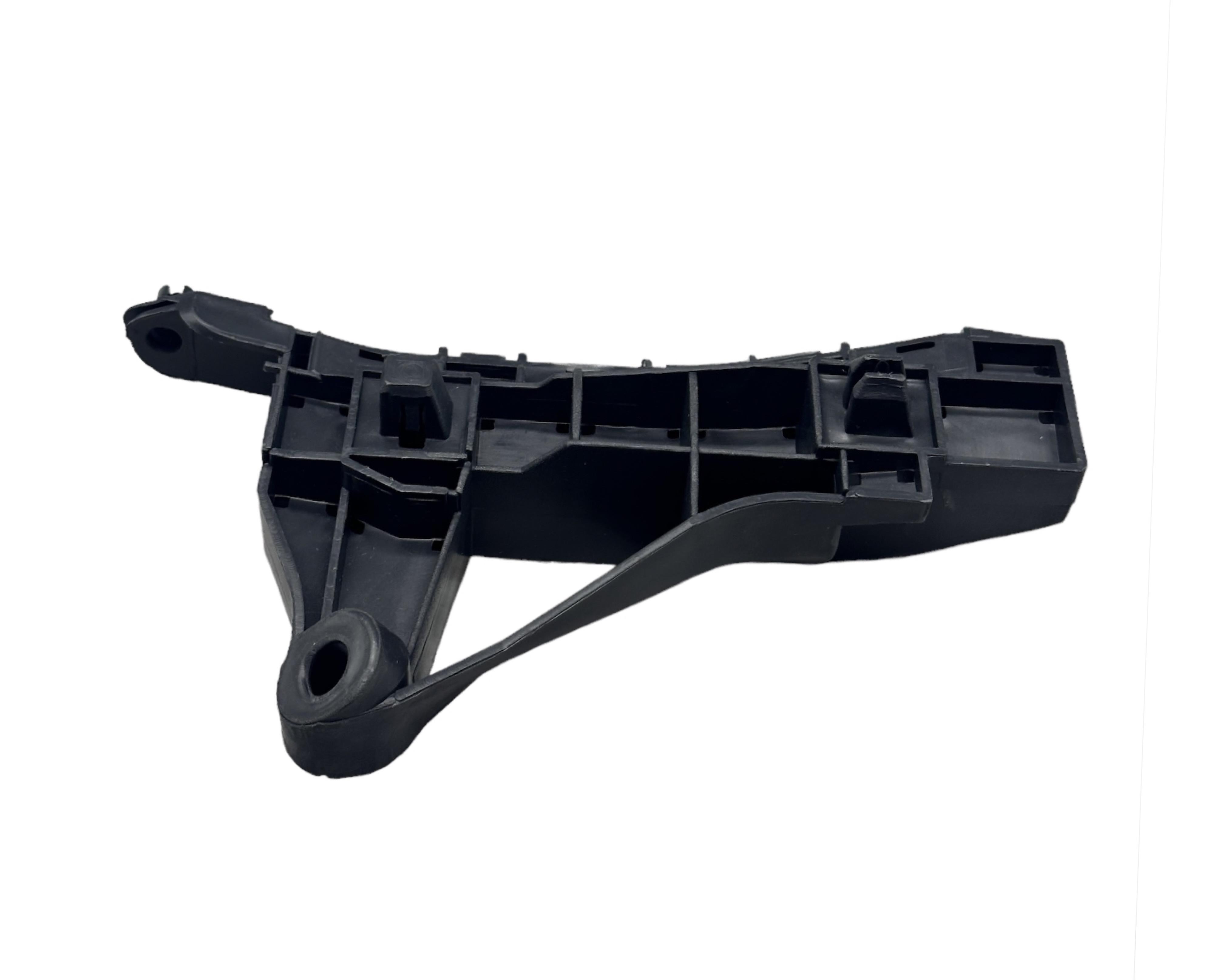 Honda Braket Tampon Jazz 12-15 Ön Sol PLASTİK AKSAM