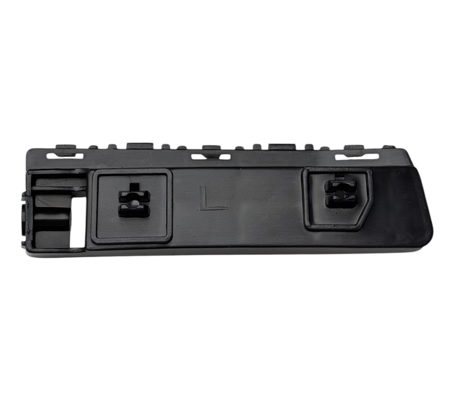 Honda Braket Tampon Accord 09-14 Ön Sol PLASTİK AKSAM