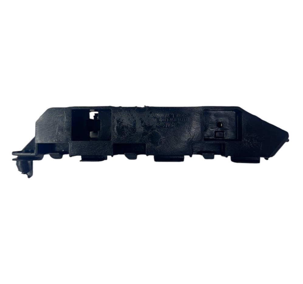Honda Braket Tampon Cıvıc 12-15 Ön Sol PLASTİK AKSAM