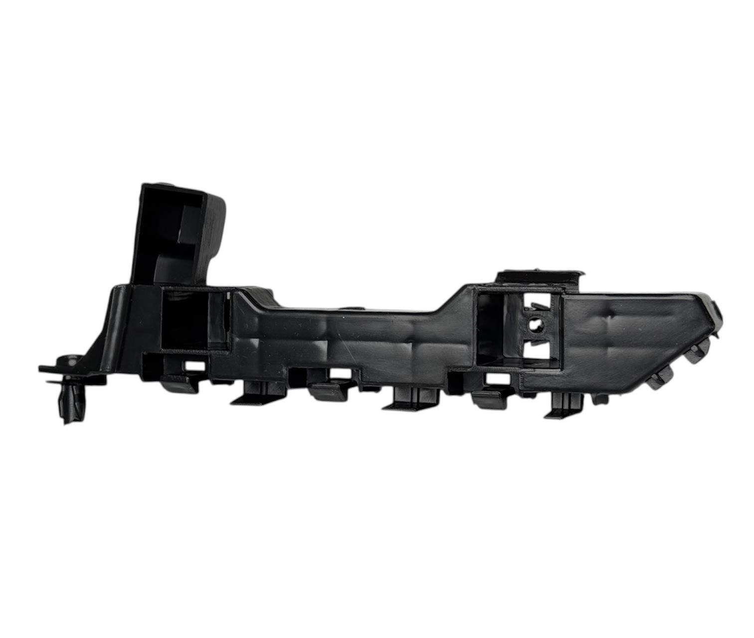 Honda Braket Tampon Accord 18-20 Ön Sol PLASTİK AKSAM