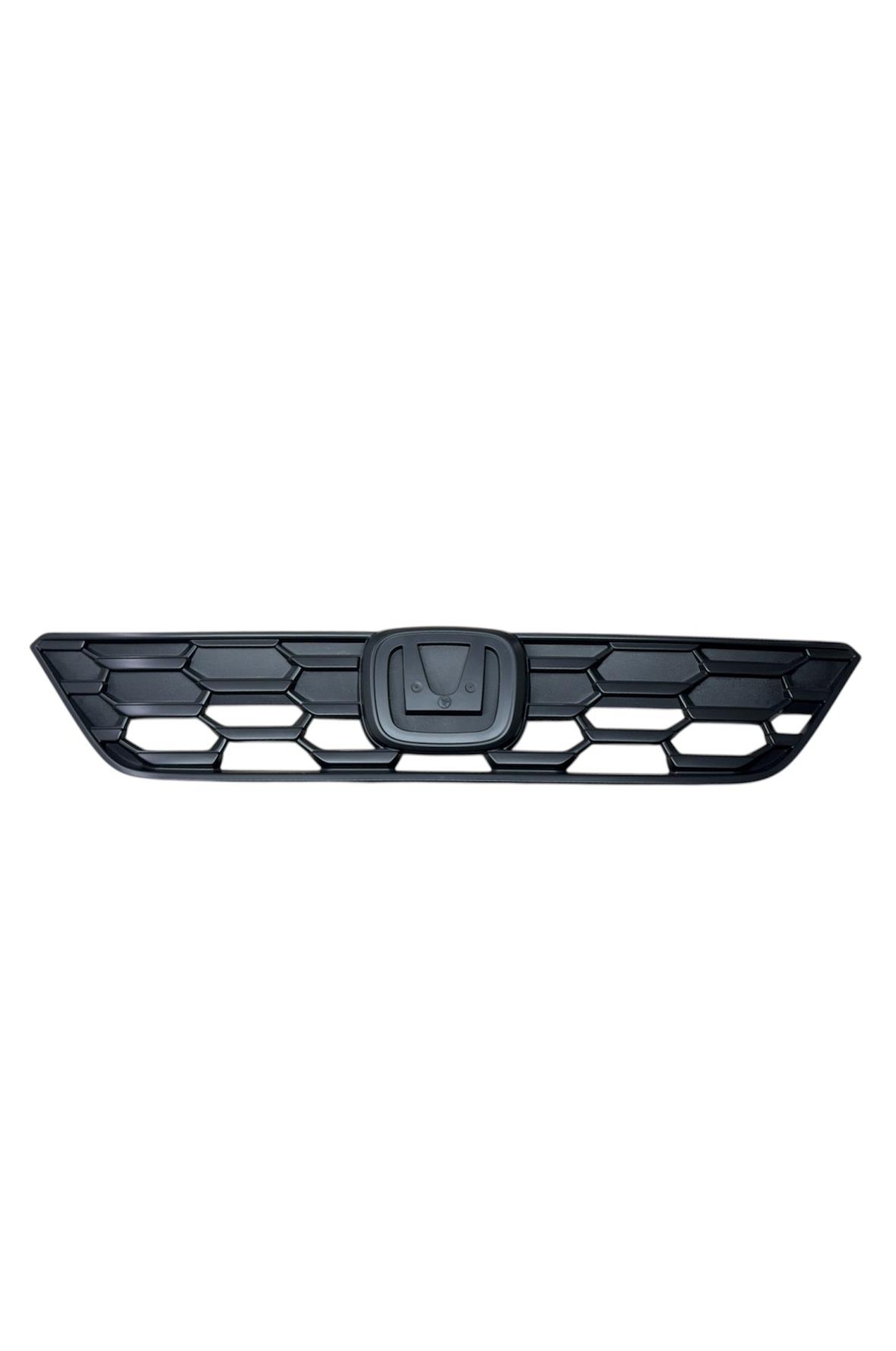 Honda Panjur Jazz 24-26 Ön