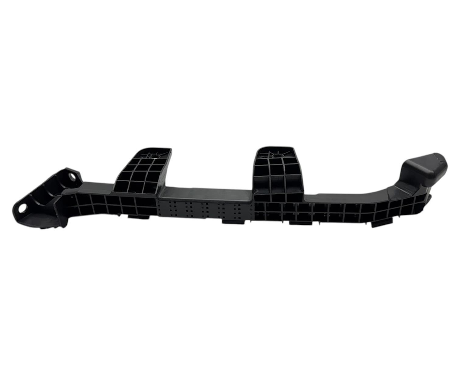 Honda Braket Tampon Cıvıc 21-25 Ön Sağ (Büyük) PLASTİK AKSAM