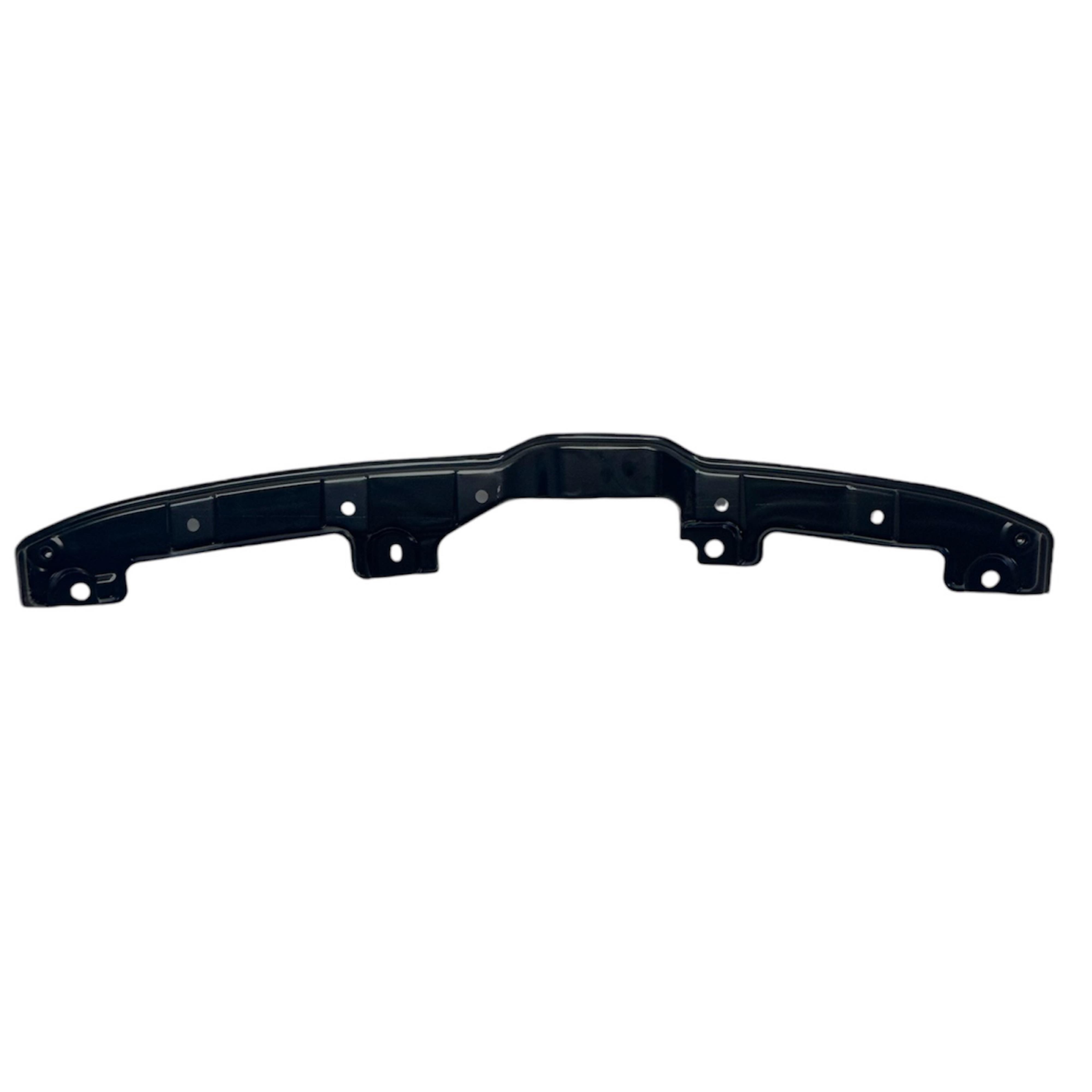 Honda Panel Cıvıc 21-23 Ön (Üst Parça) KAPORTA