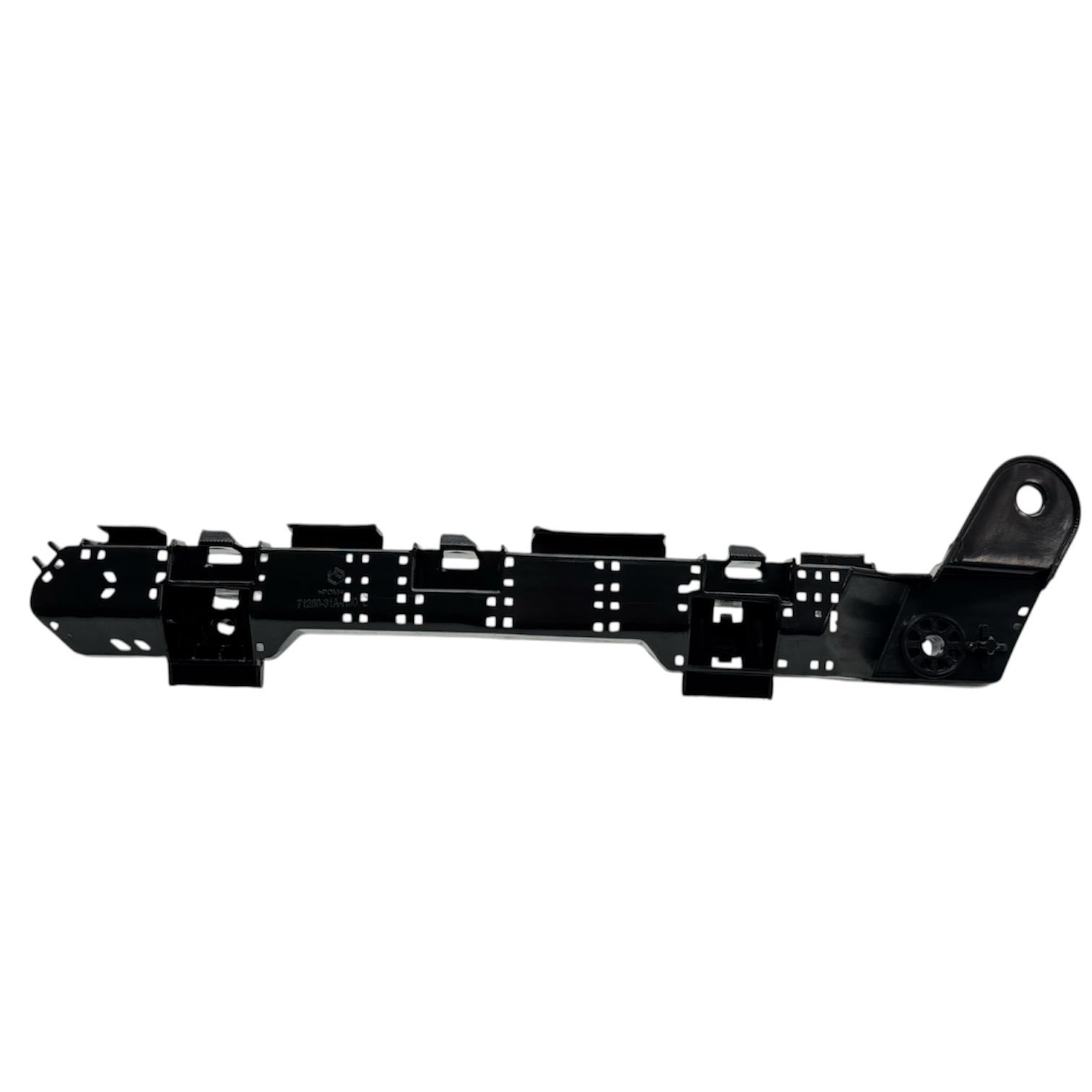 Honda Braket Tampon Hrv 21-23 Ön Sol