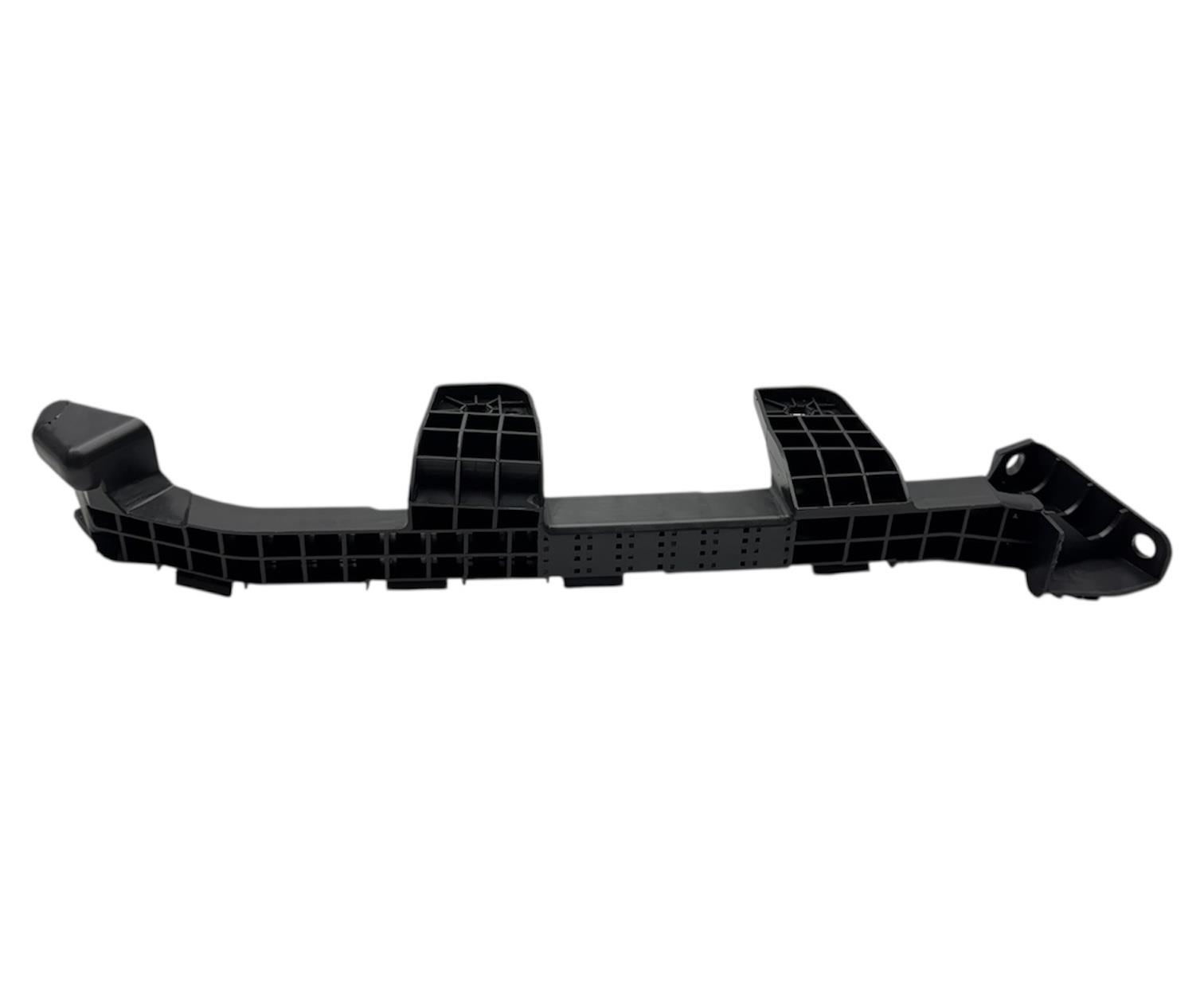 Honda Braket Tampon Cıvıc 21-25 Ön Sol (Büyük) PLASTİK AKSAM