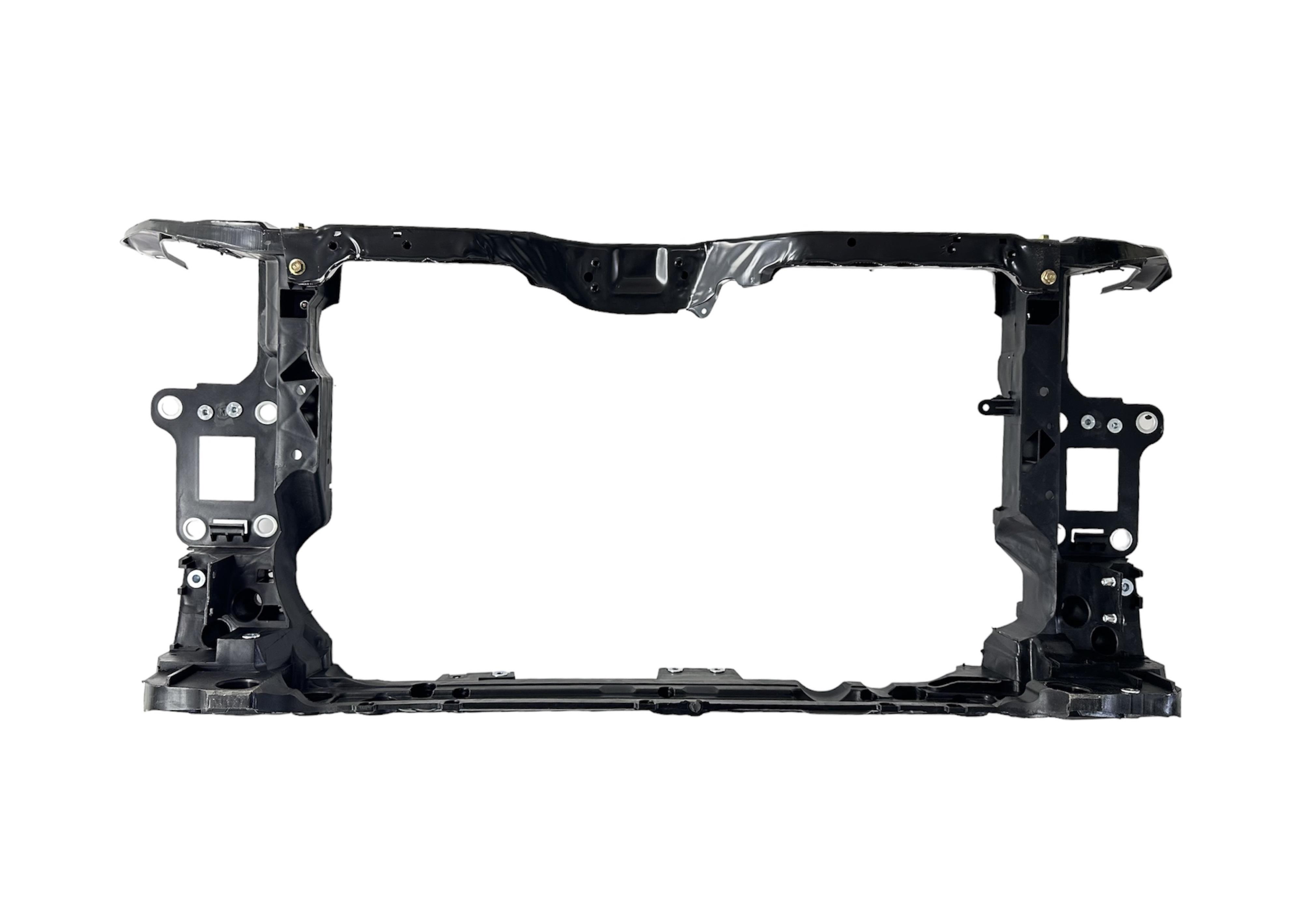Honda Panel Cıvıc 16-21 Ön KAPORTA