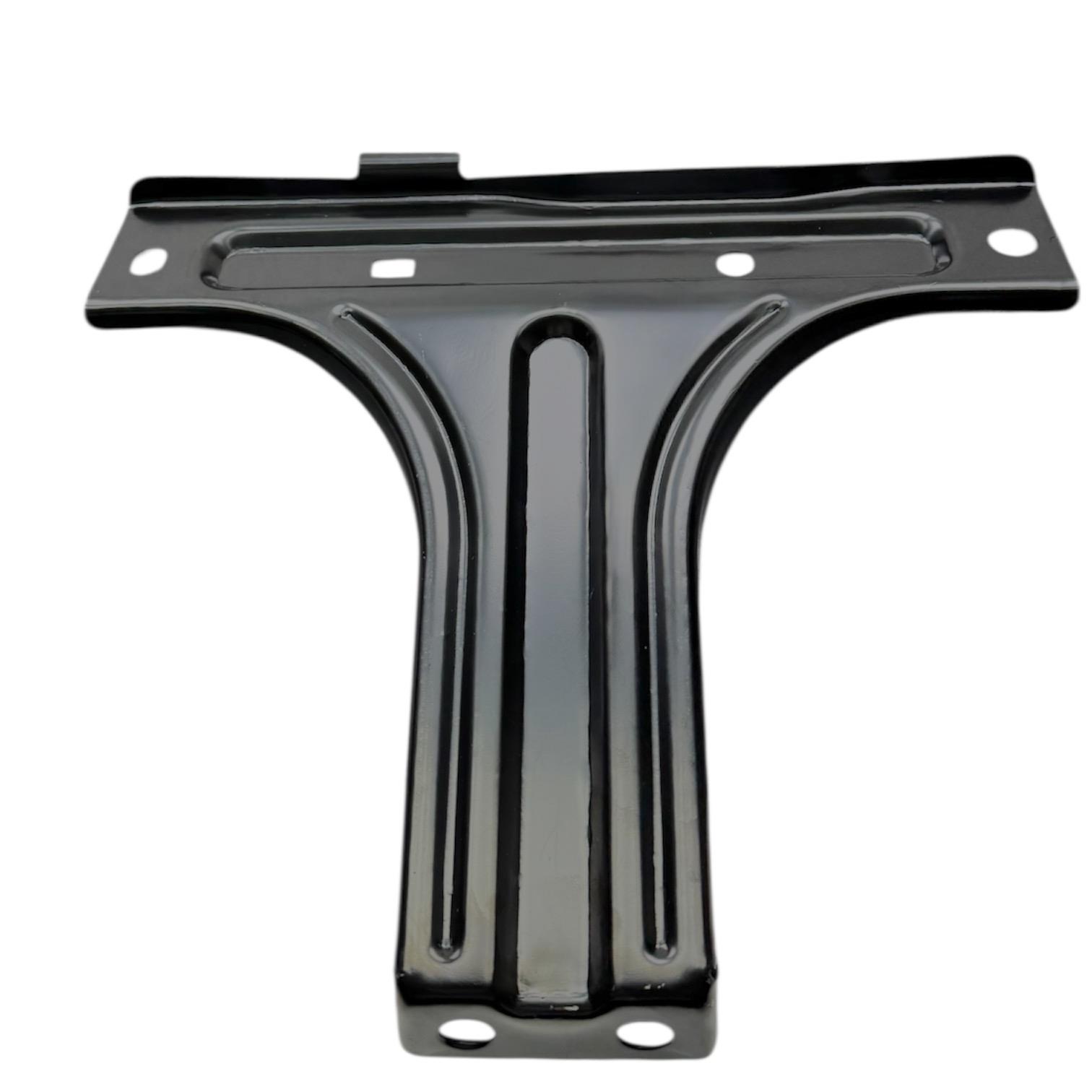 Honda Panel Üst Parça Cıvıc 21-24 Ön (Orta) KAPORTA