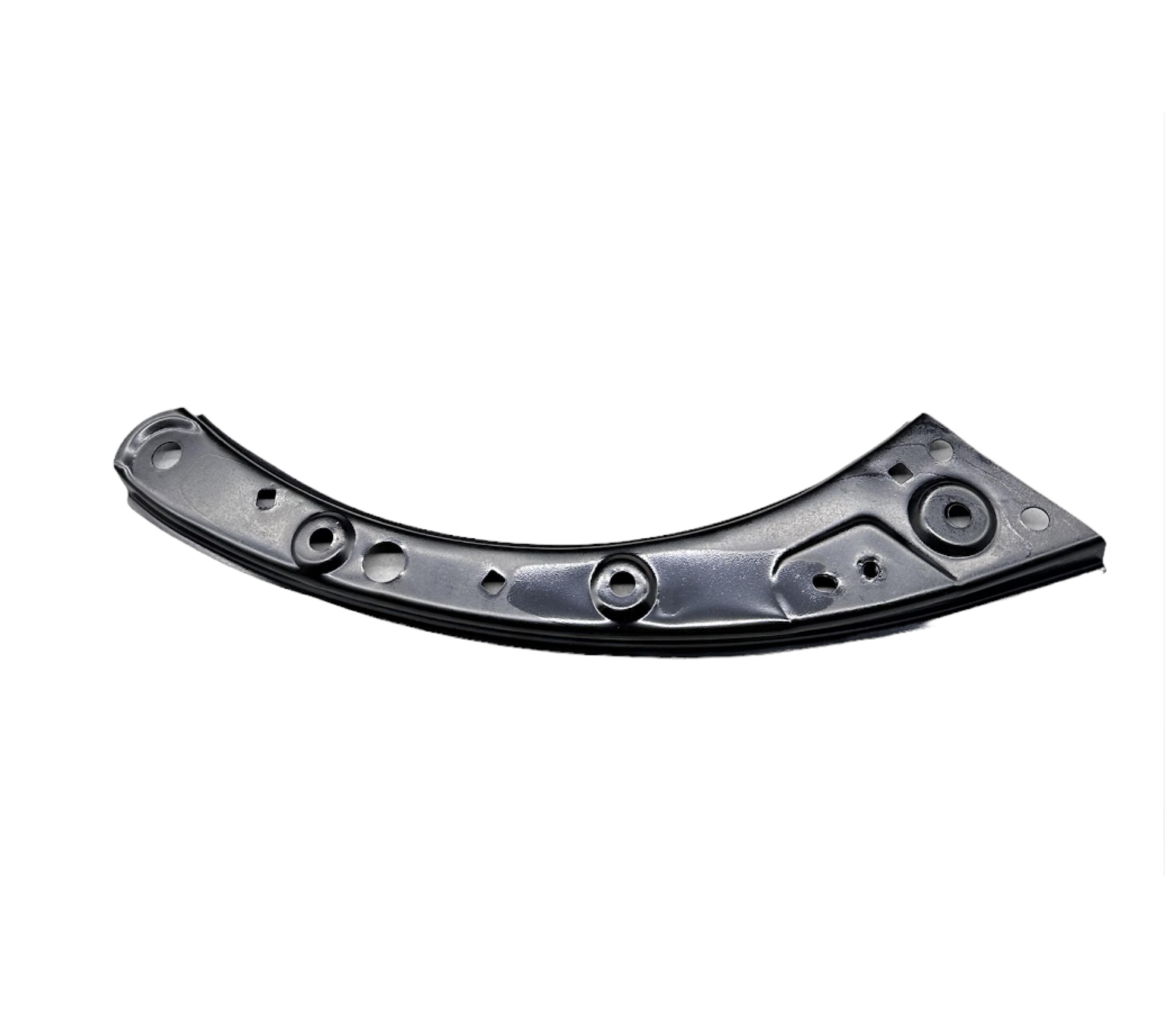 Honda Panel Üst Parça Cıvıc 21-24 Ön Sağ (Yan) KAPORTA