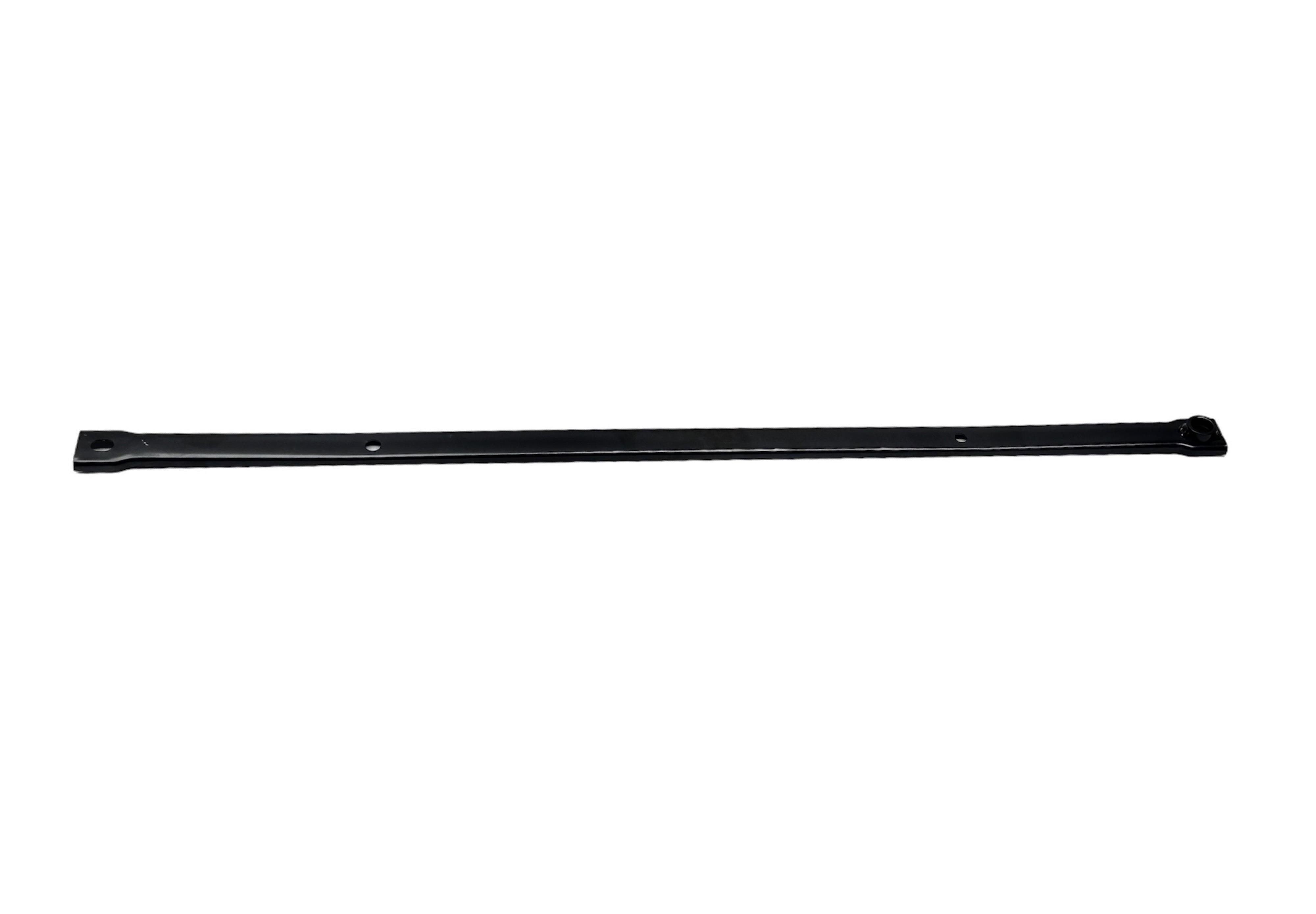 Honda Sac Panel Bağlantı Alt Cıvıc 21-24 MEKANİK