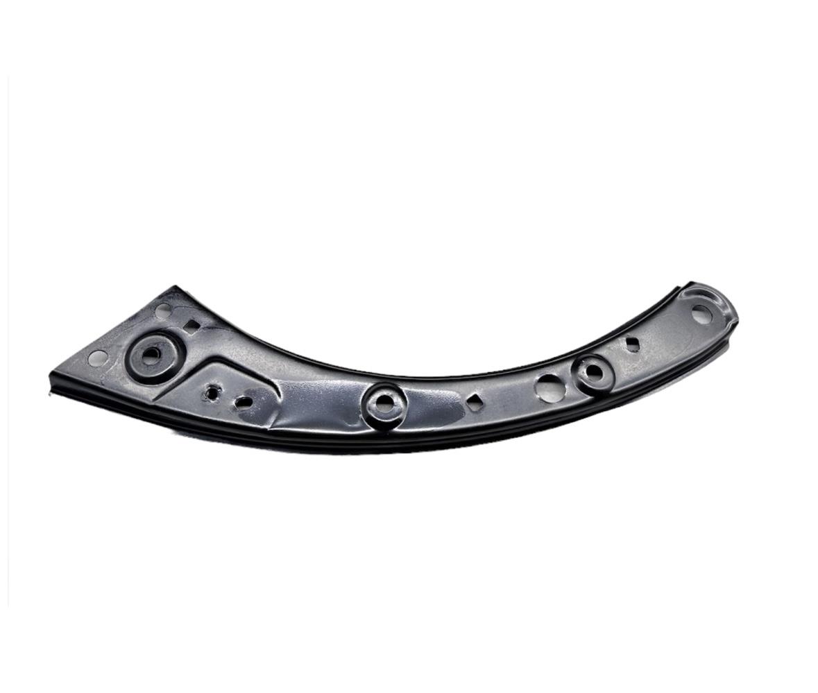 Honda Panel Üst Parça Cıvıc 21-24 Ön Sol (Yan) KAPORTA