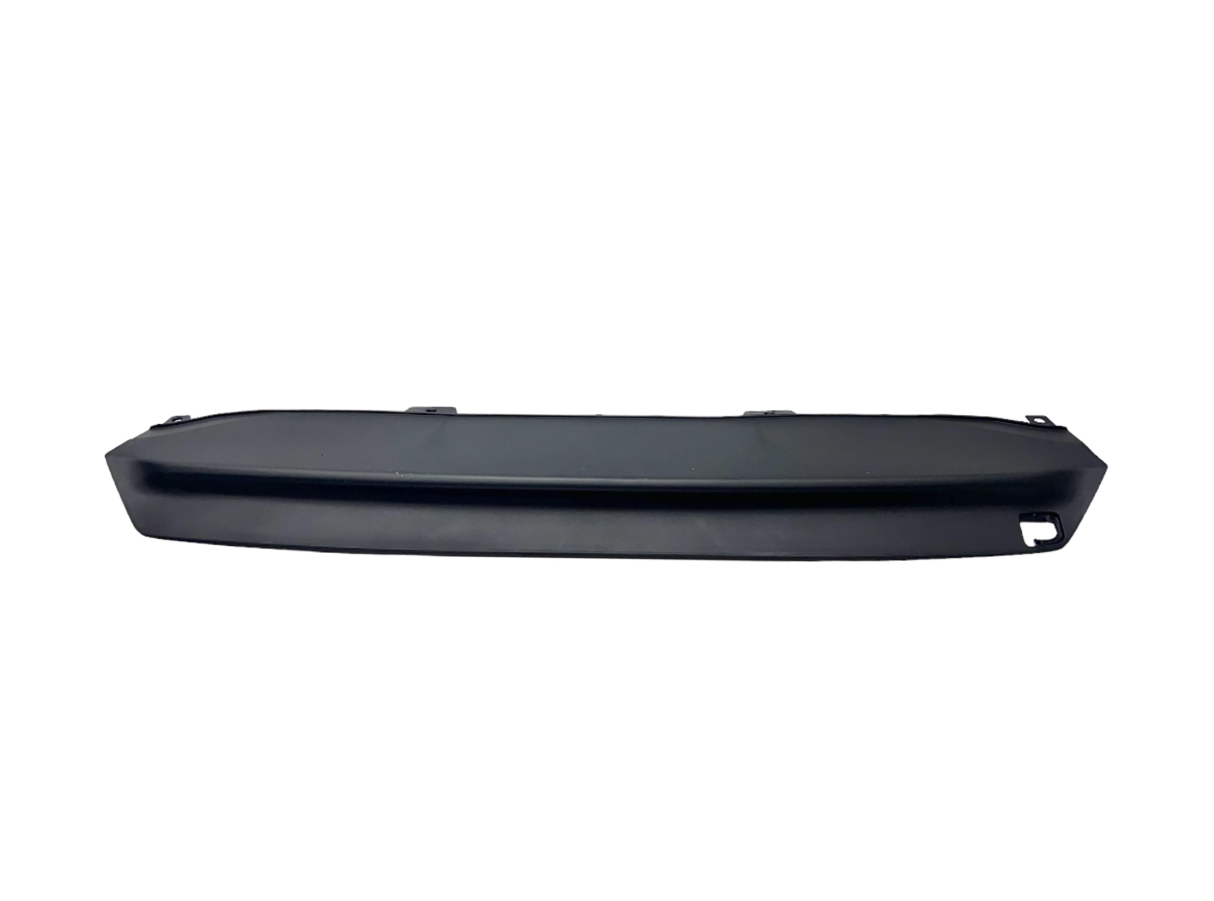 Honda Tampon Cıvıc 16-20 Arka (Alt Spoyler) KAPORTA