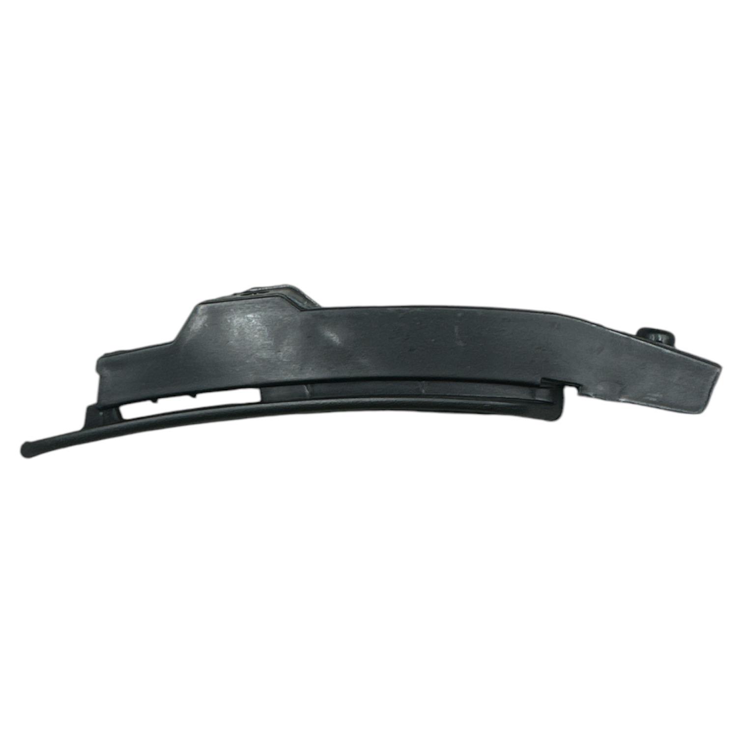 Honda Bakalit Tampon İç Cıvıc 21-23 Arka Sol PLASTİK AKSAM