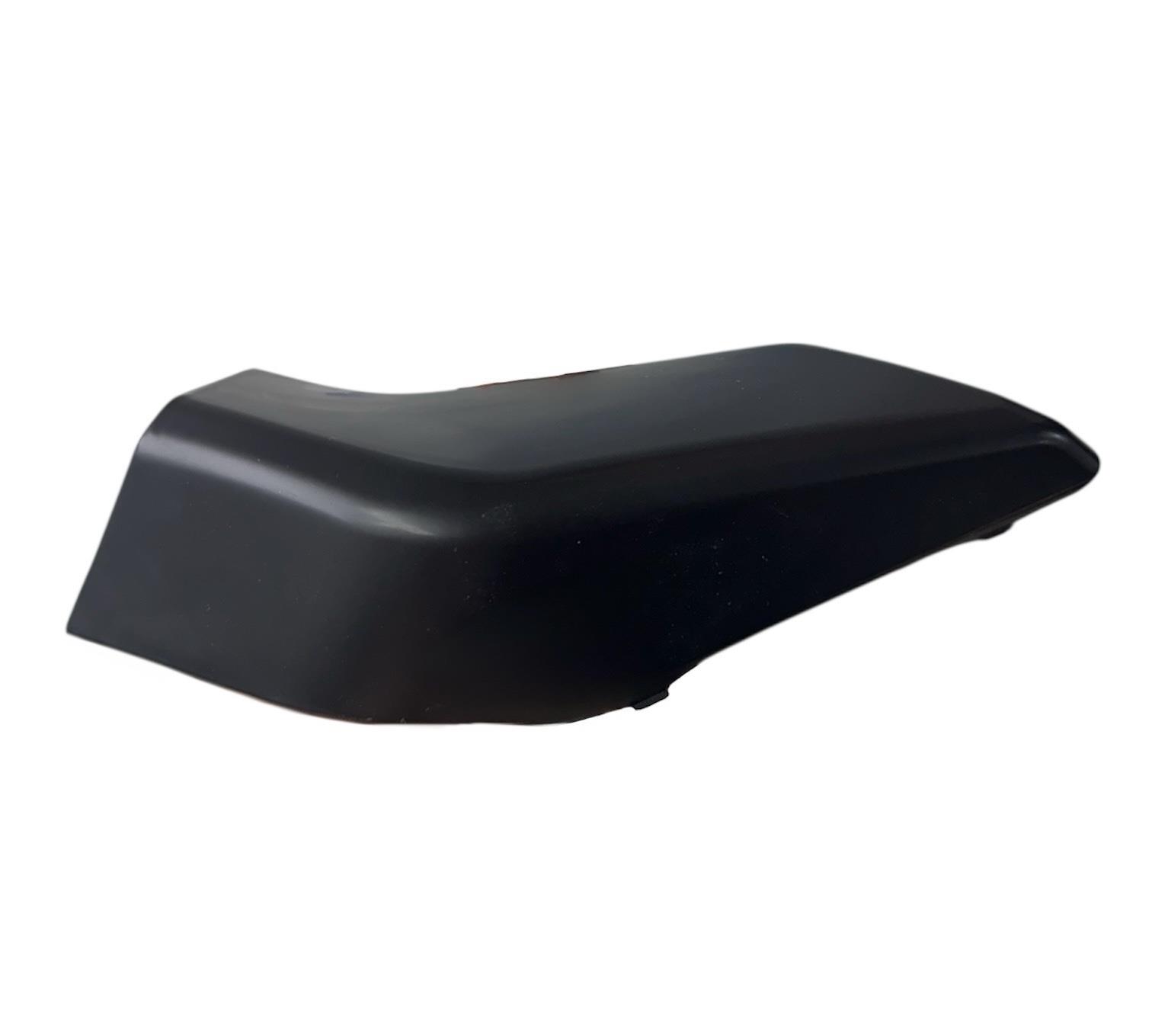 Honda Çeki Kapağı Cıvıc H.b 16-20 Arka PLASTİK AKSAM