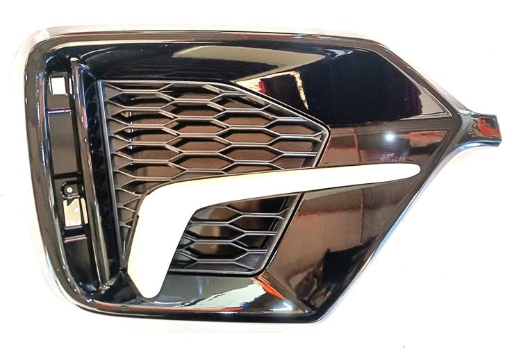 Honda Kapak Reflektör Cıvıc Hb.18-21 Arka Sağ KAPORTA