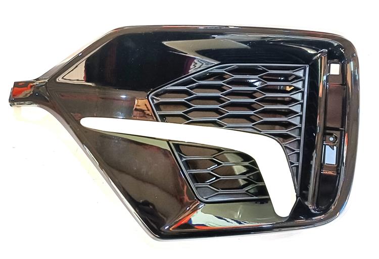 Honda Kapak Reflektör Cıvıc Hb.18-21 Arka Sol KAPORTA