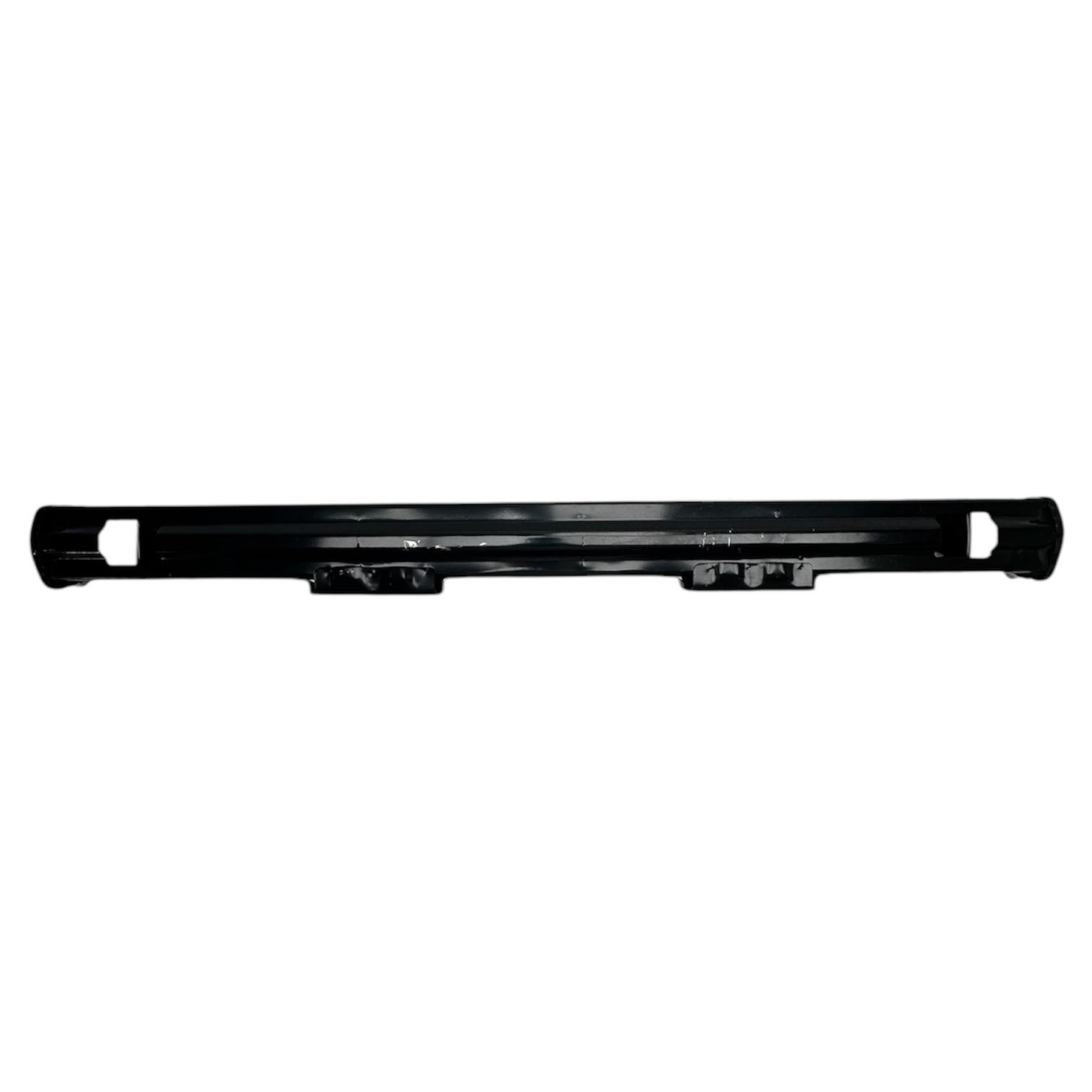 Honda Demir Tampon Crv 12-14 Arka KAPORTA