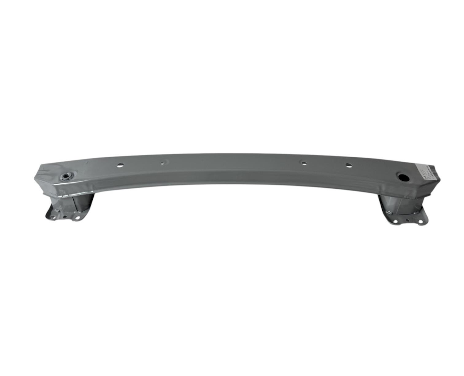 Honda Demir Tampon Cıvıc 16-25 Arka KAPORTA