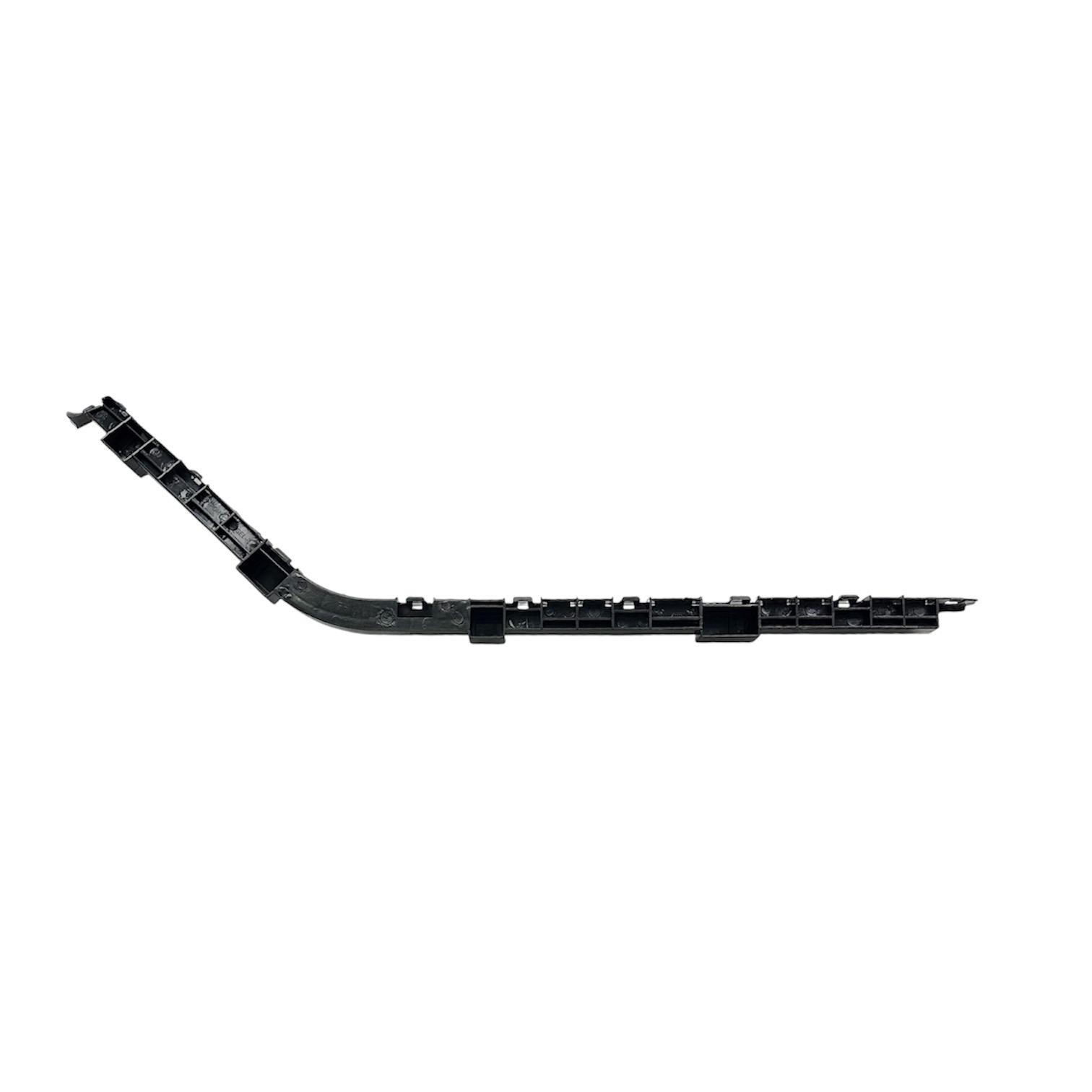 Honda Braket Tampon Cıty 06-08 Arka Sağ PLASTİK AKSAM