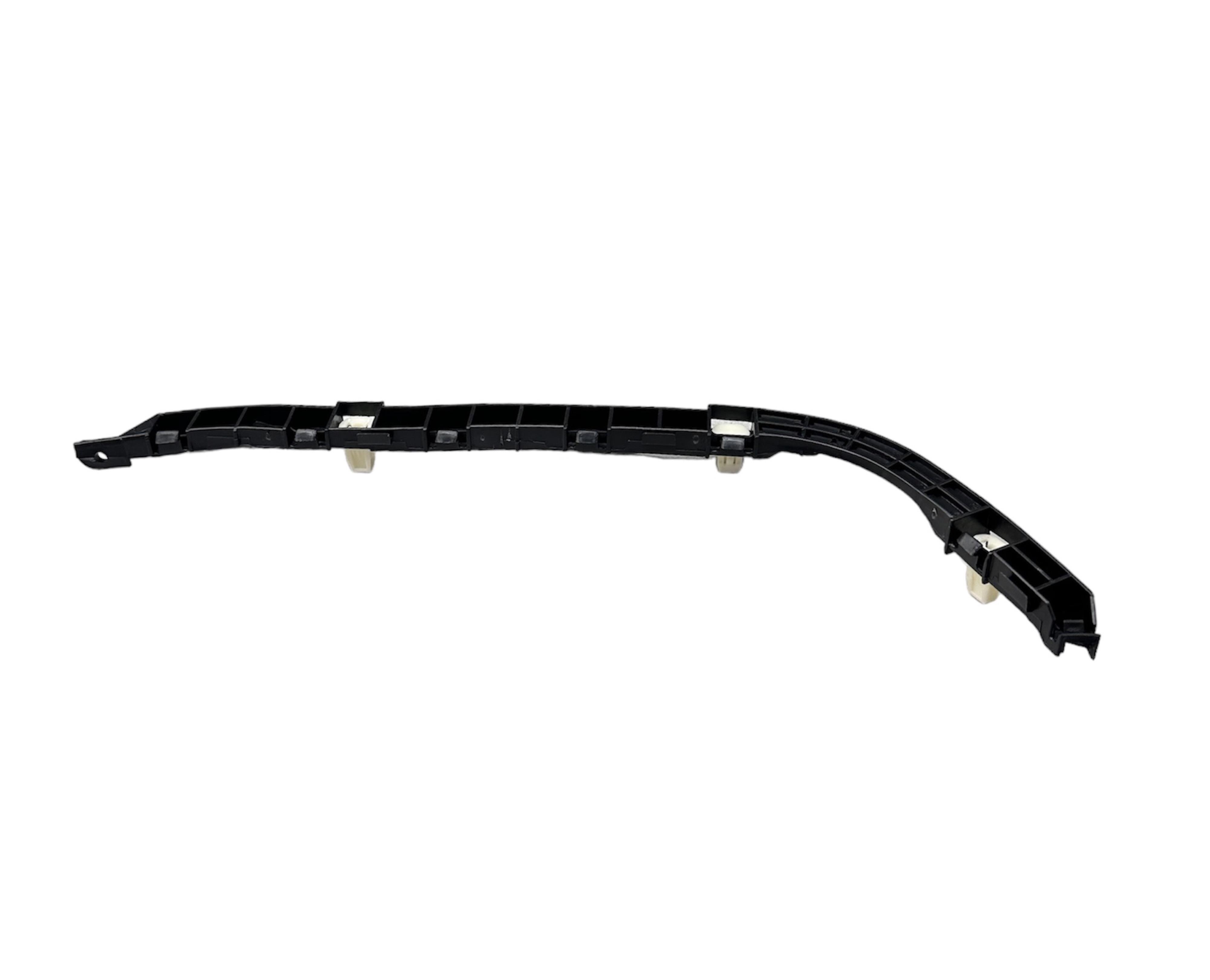 Honda Braket Tampon Cıvıc 06-11 Arka Sağ PLASTİK AKSAM